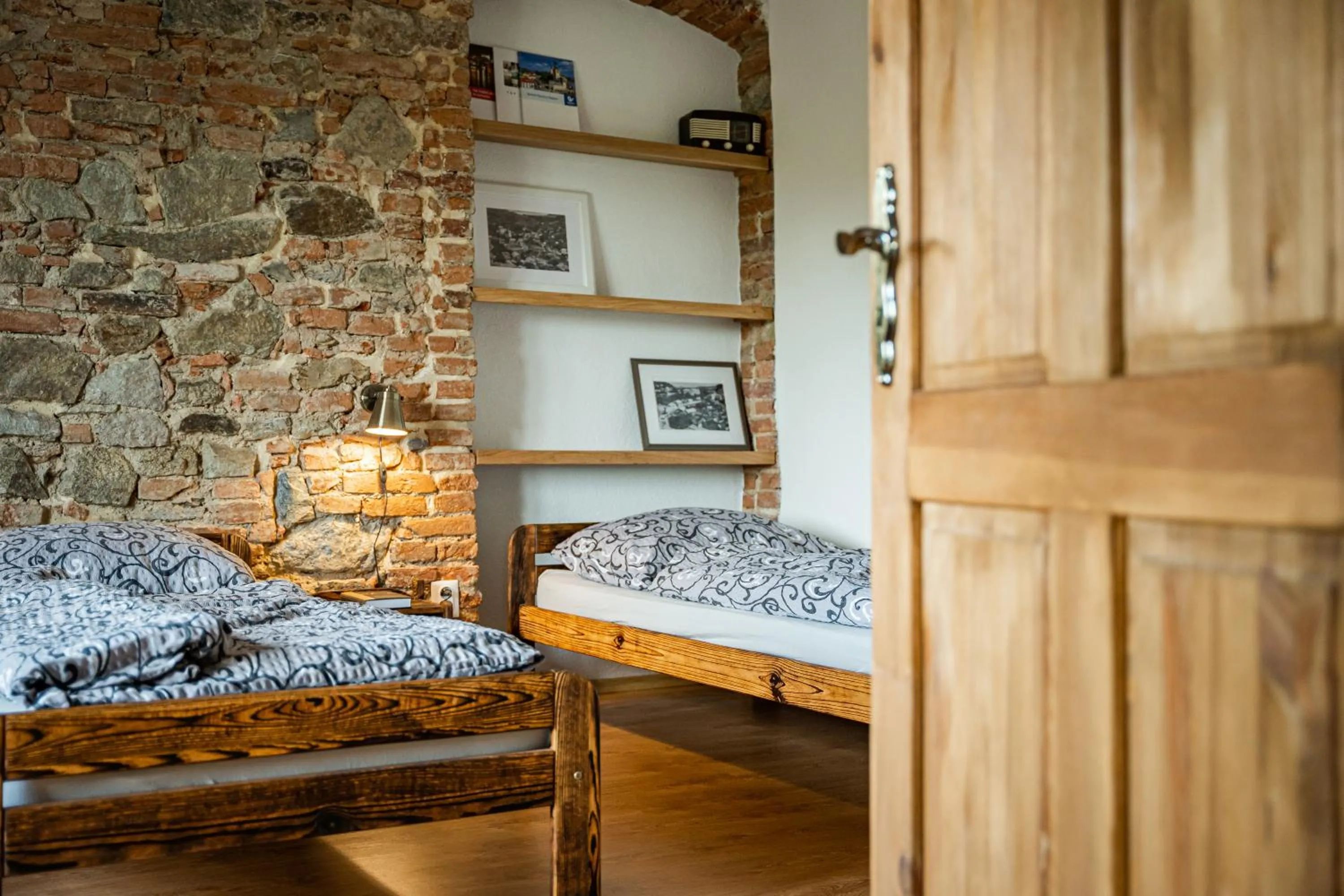Apartman Belavita