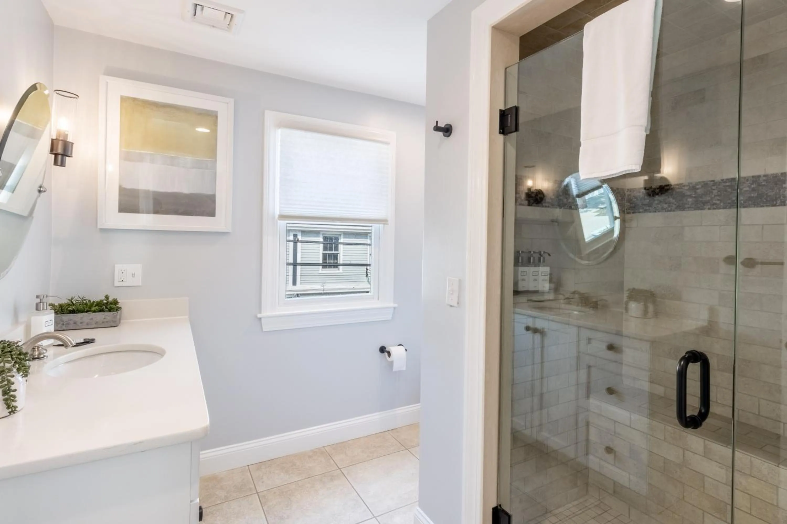 The Newport Lofts - 410 Thames Street