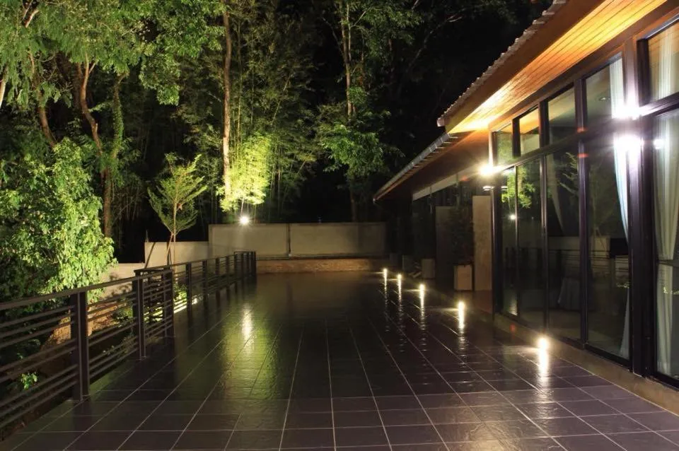 View (from property/room) in Pagoda Sight Residence