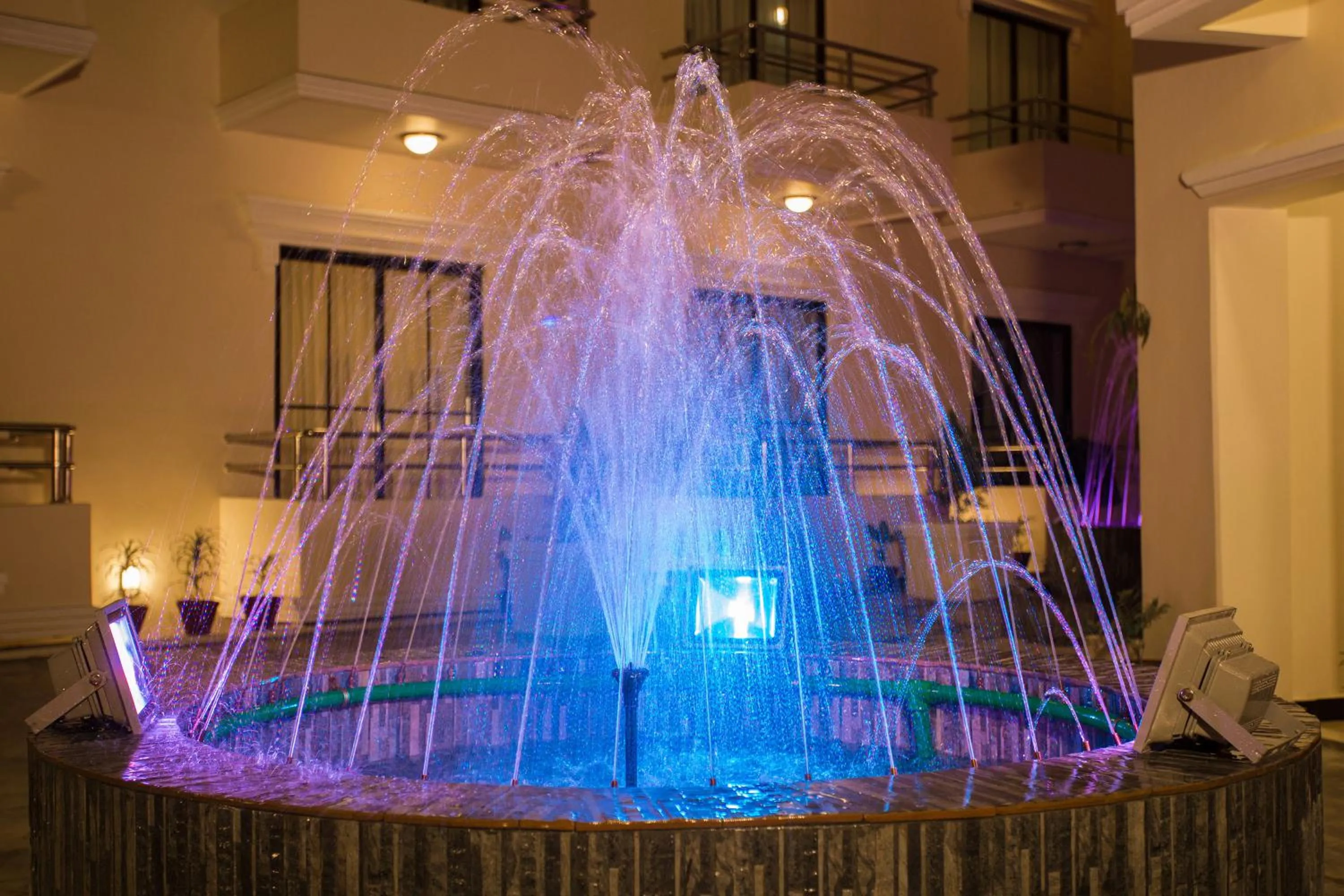 Other in Tuki Resort Pokhara