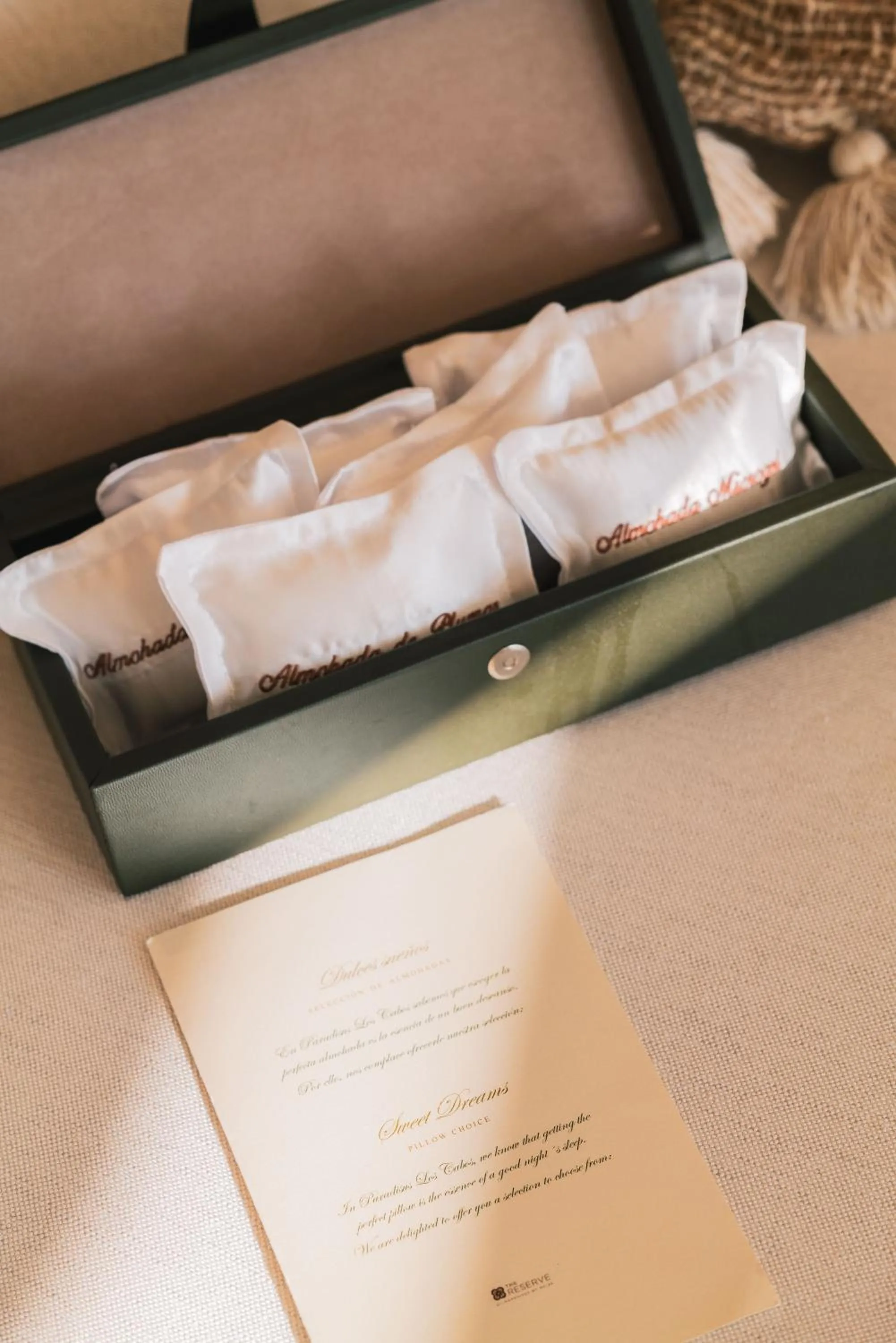 Paradisus Los Cabos - Adults Only