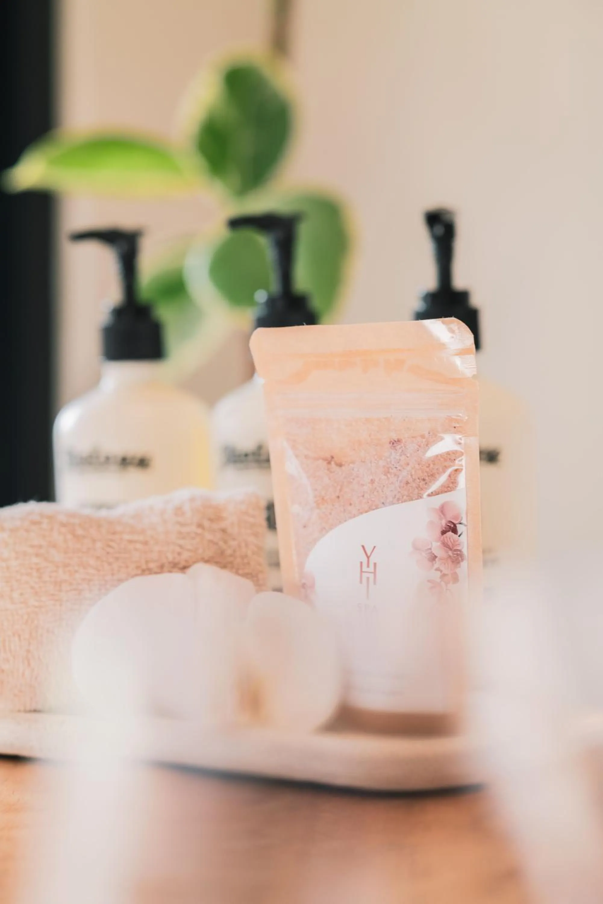 Paradisus Los Cabos - Adults Only