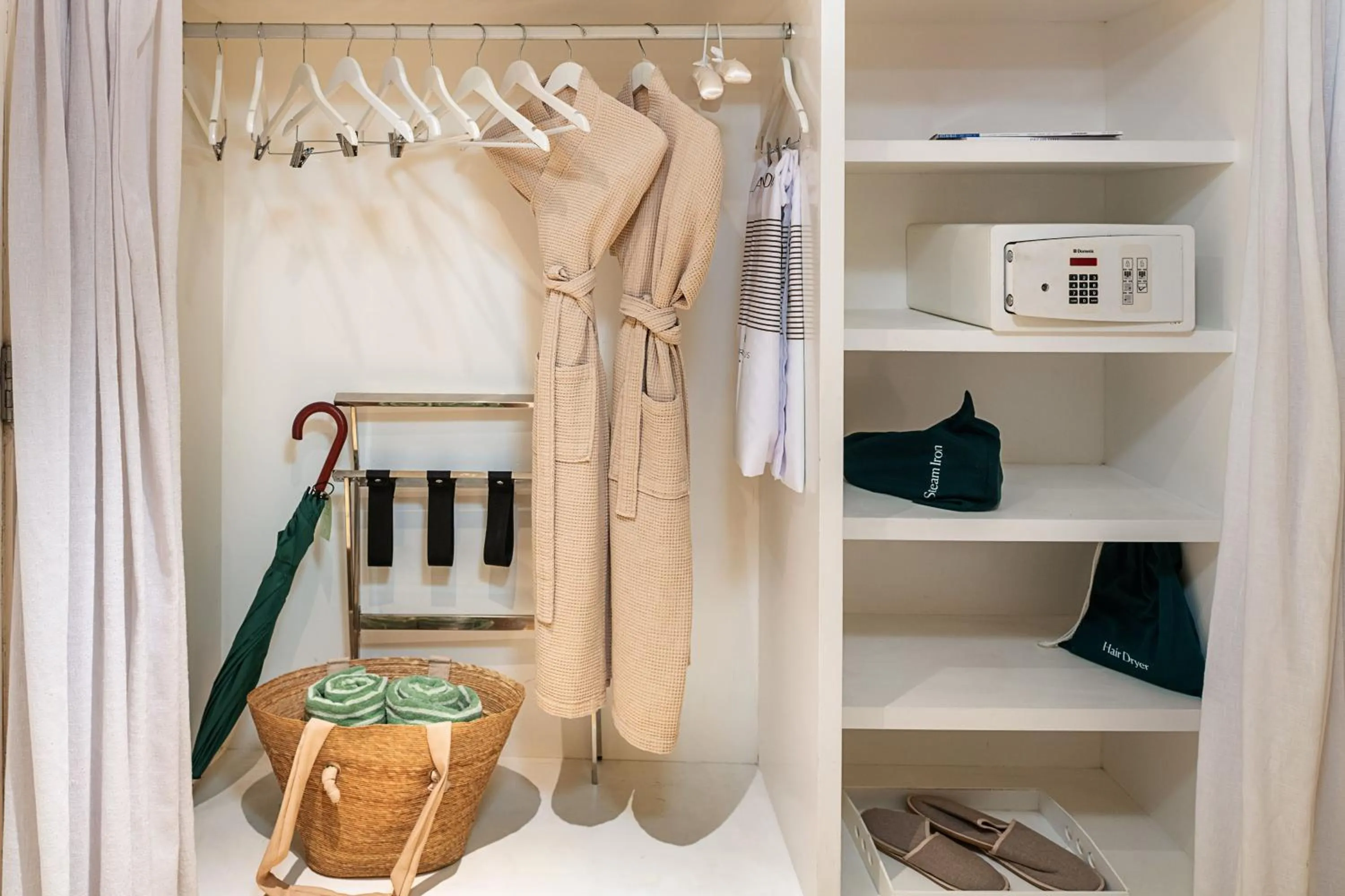 Paradisus Los Cabos - Adults Only