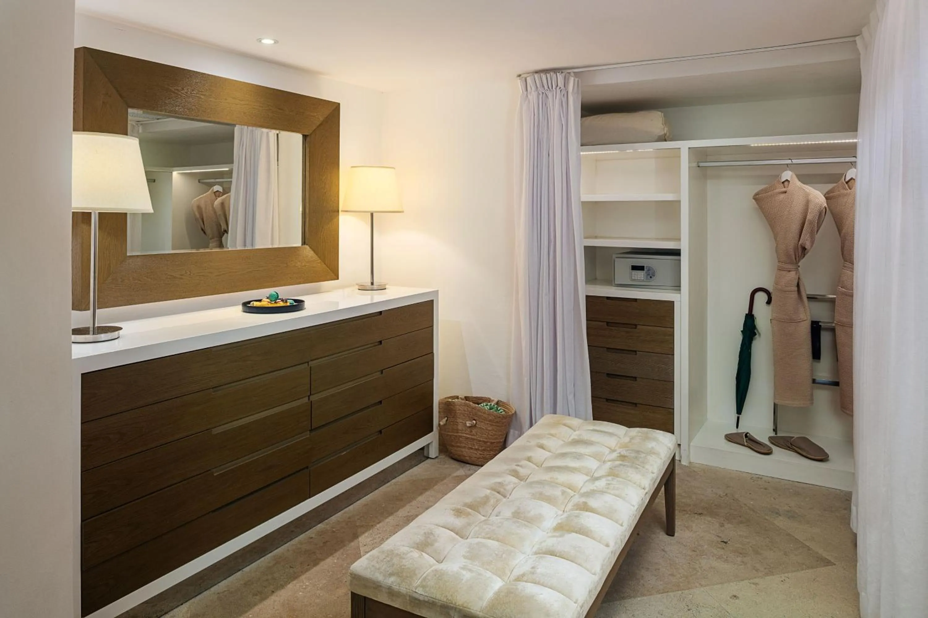 Paradisus Los Cabos - Adults Only