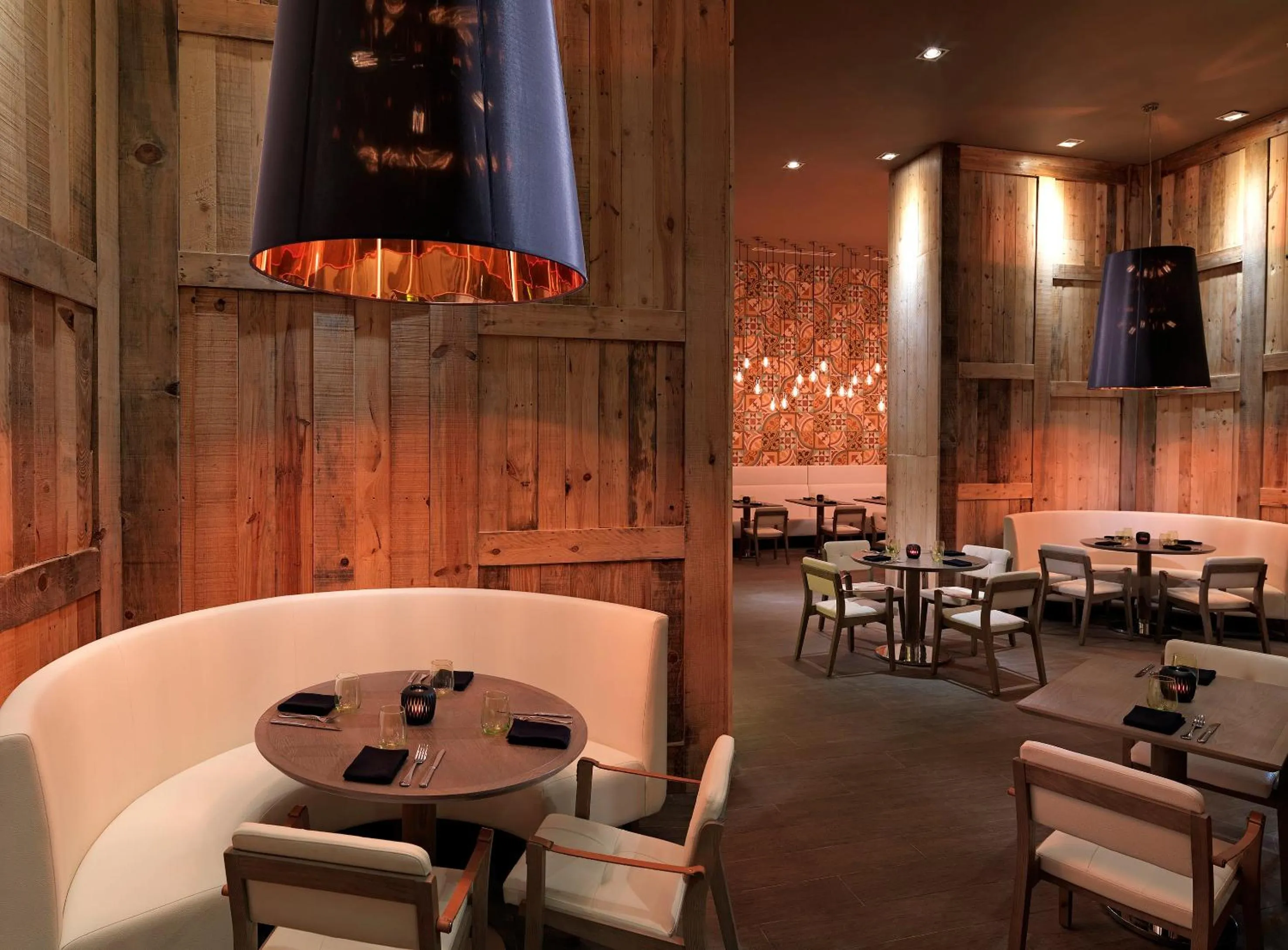 Paradisus Los Cabos - Adults Only