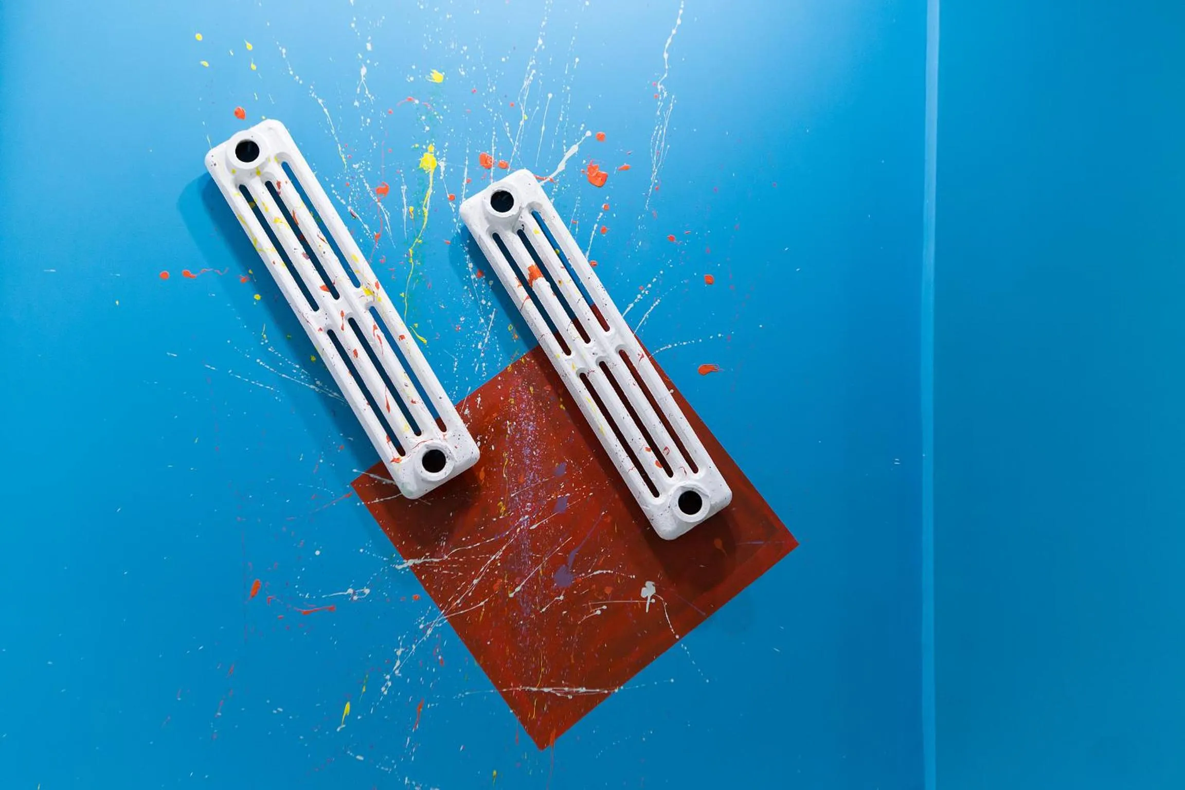 Other in PC Boutique H Napoli Centro, by ClaPa Group