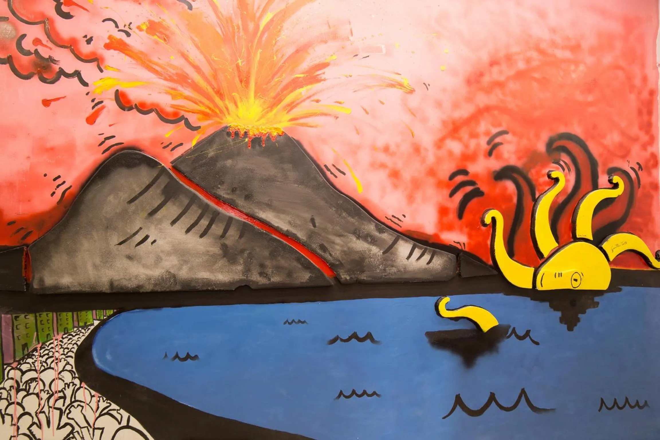 Other in PC Boutique H Napoli Centro, by ClaPa Group