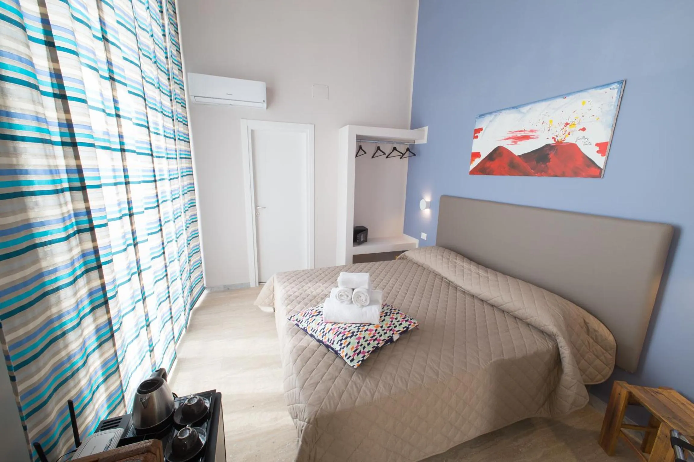 Other in PC Boutique H Napoli Centro, by ClaPa Group