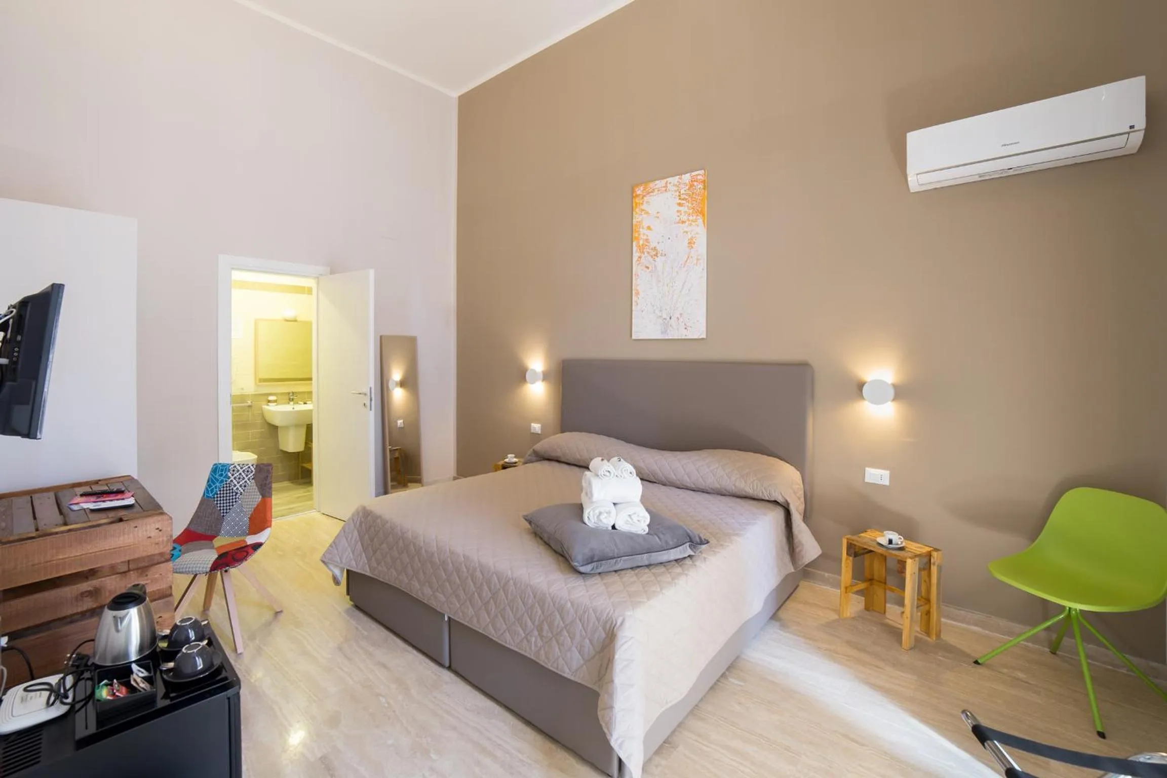 Other in PC Boutique H Napoli Centro, by ClaPa Group