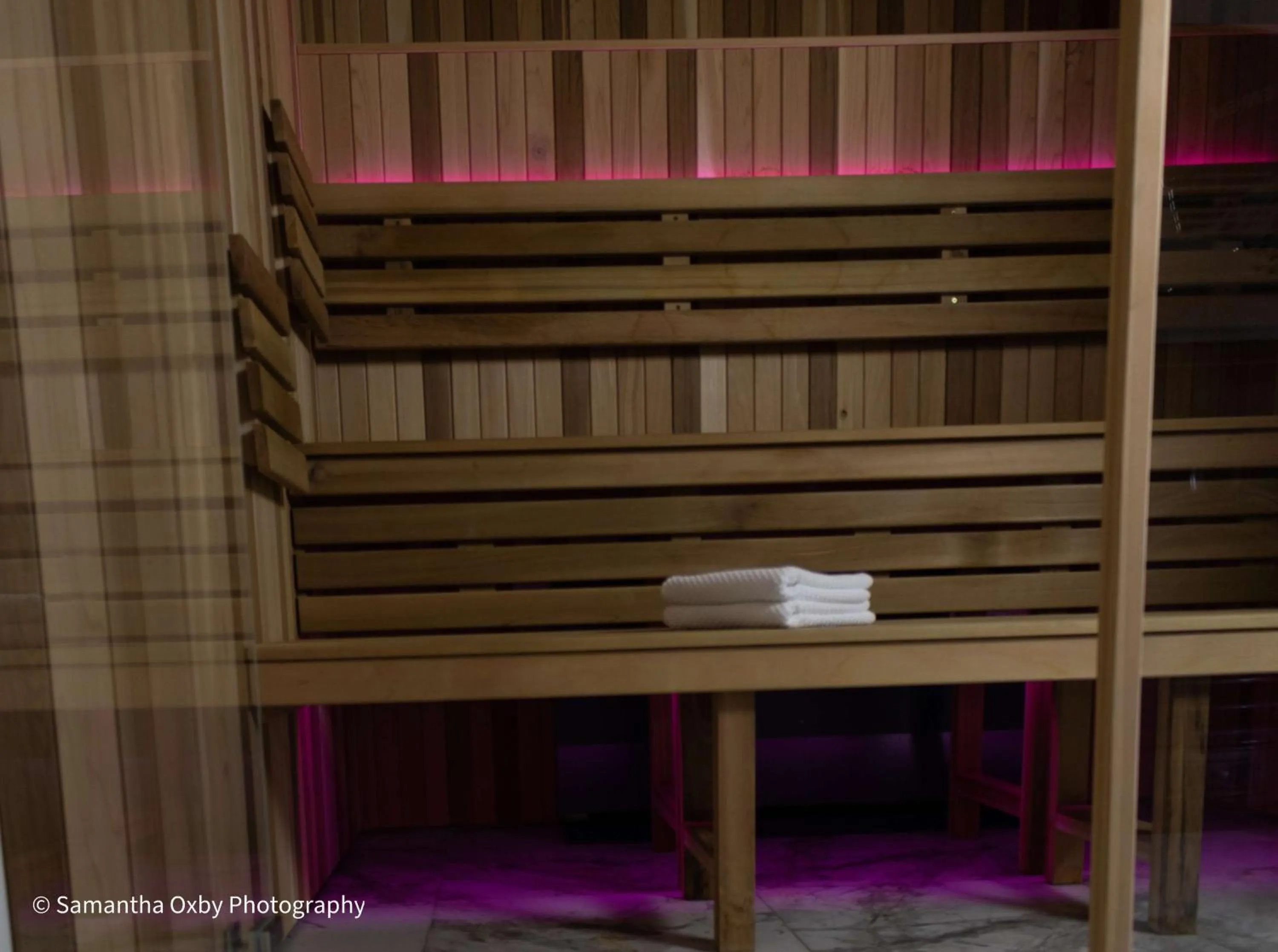 Other in Best Western Premier Doncaster Mount Pleasant Hotel