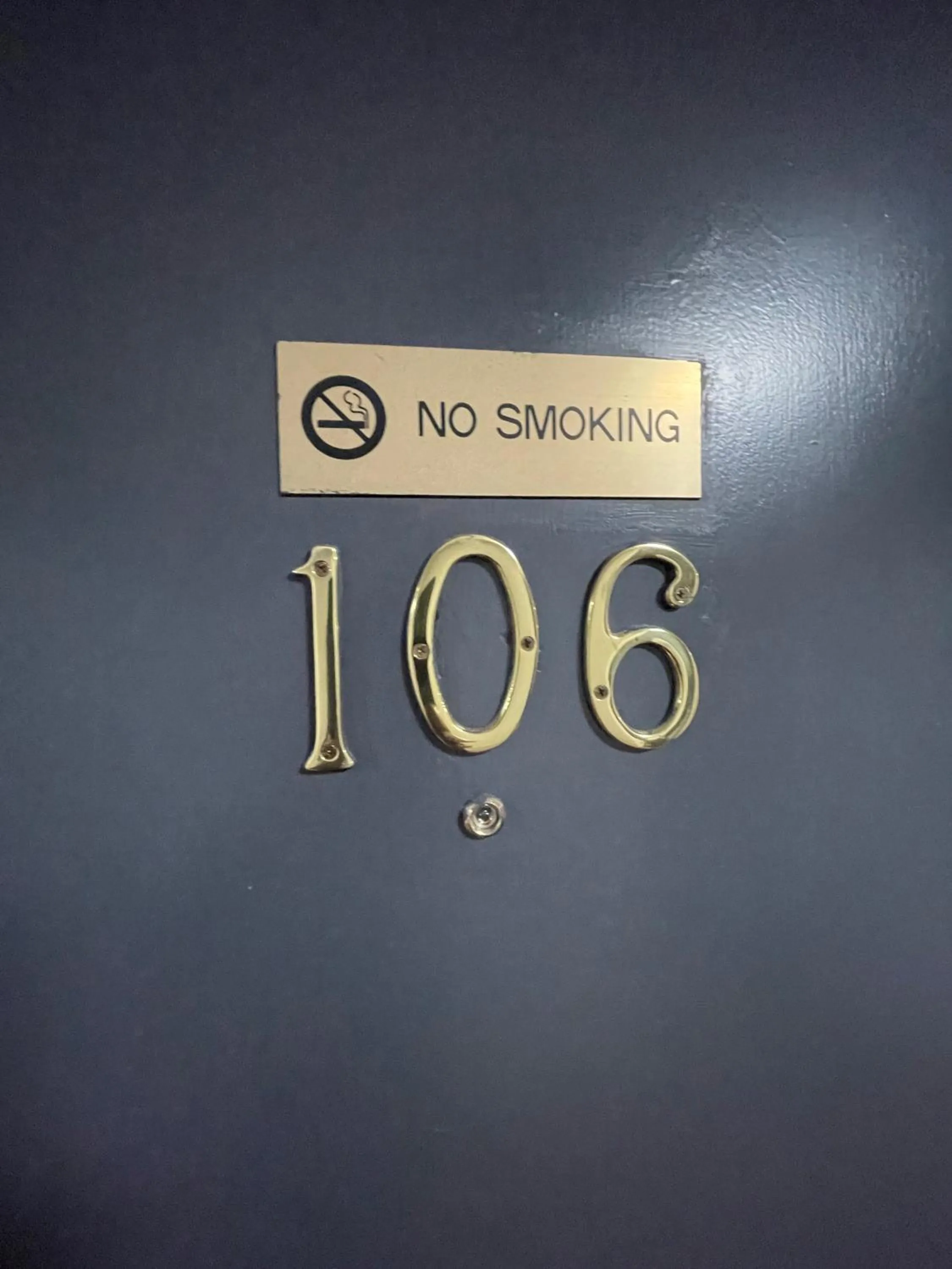 Best Western Claydon Hotel