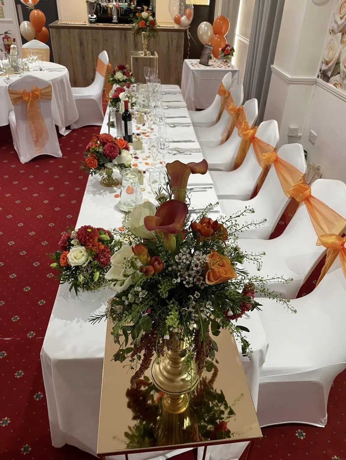 Best Western Claydon Hotel