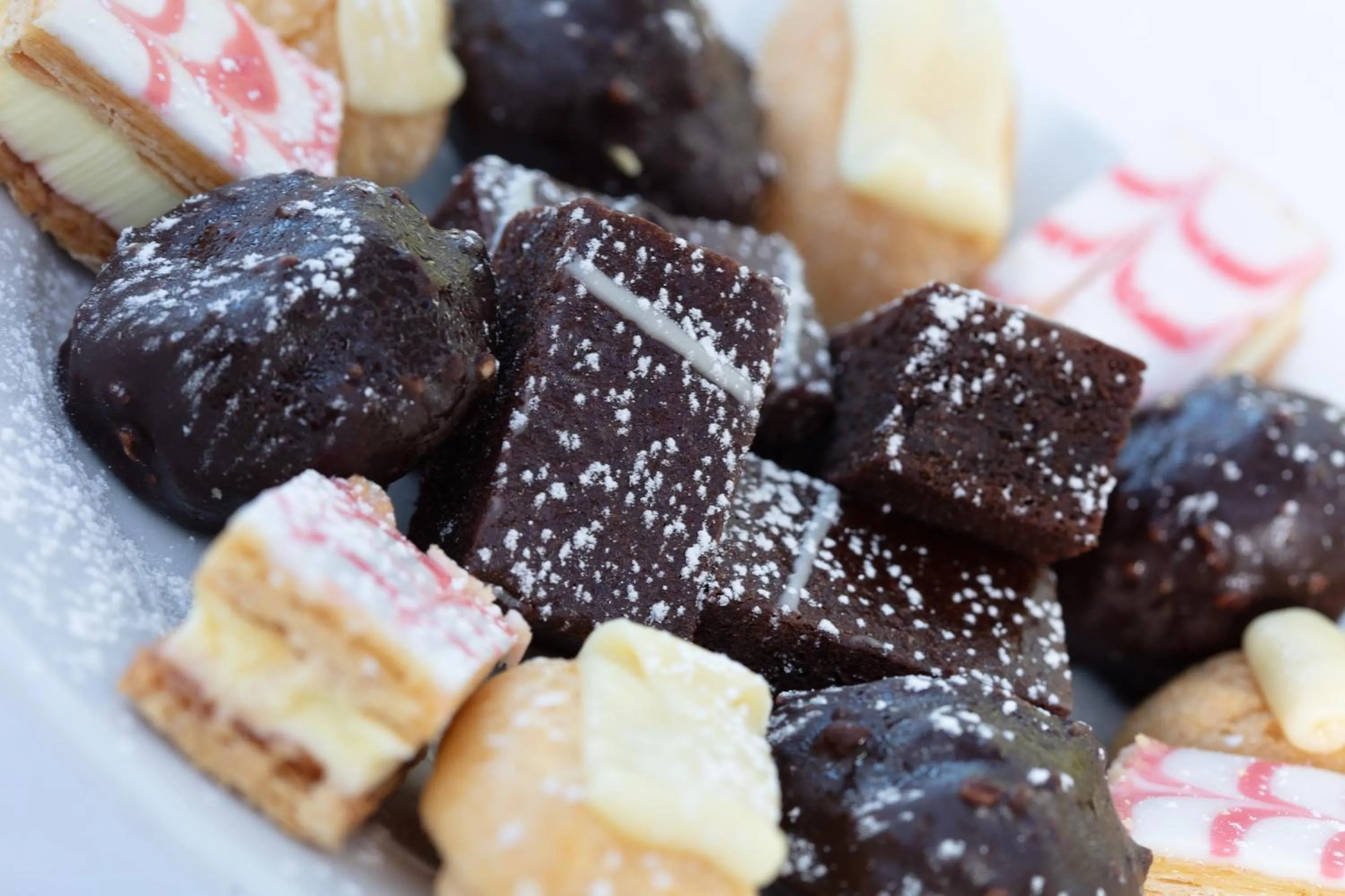 Lunch in Best Western Claydon Hotel