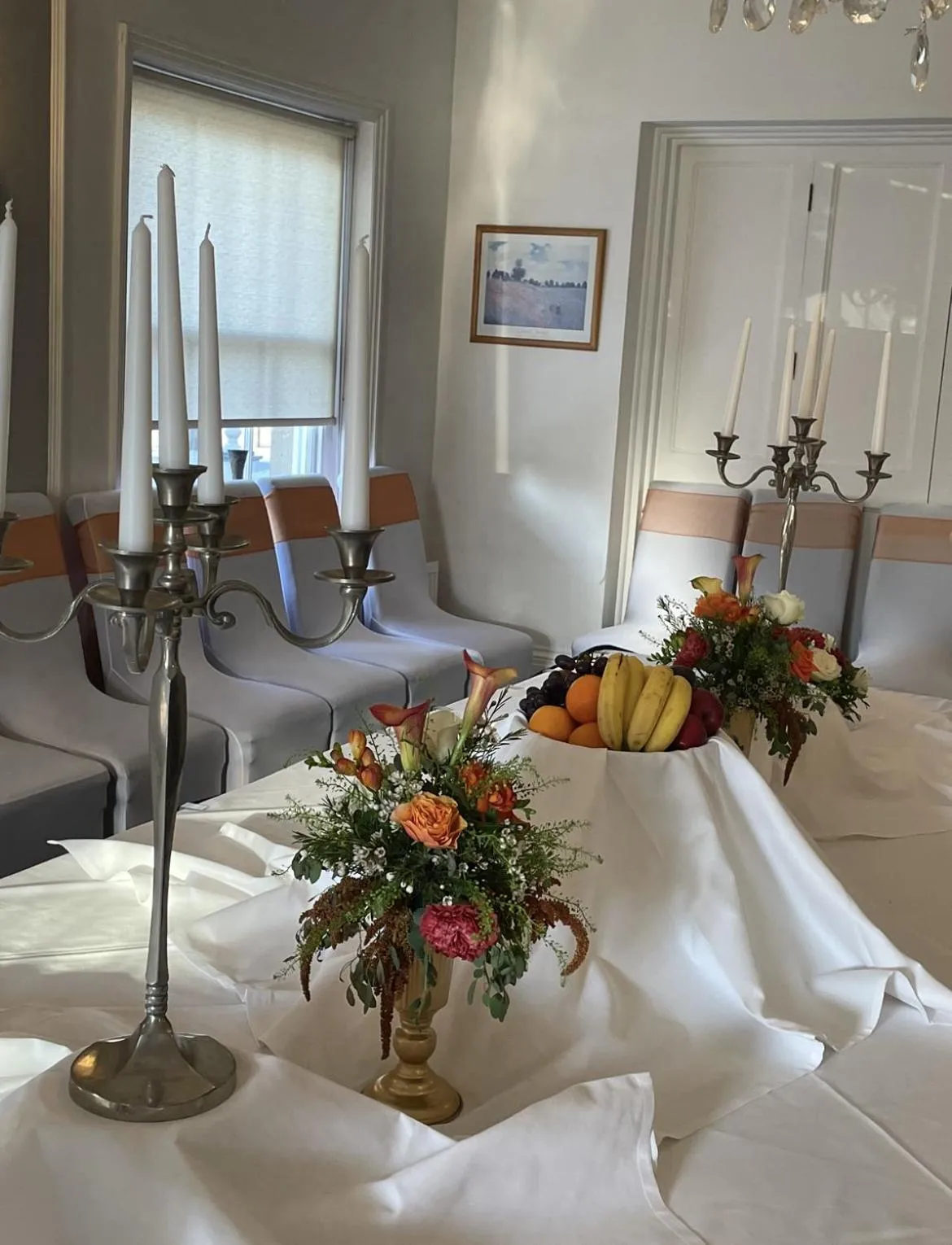 Best Western Claydon Hotel