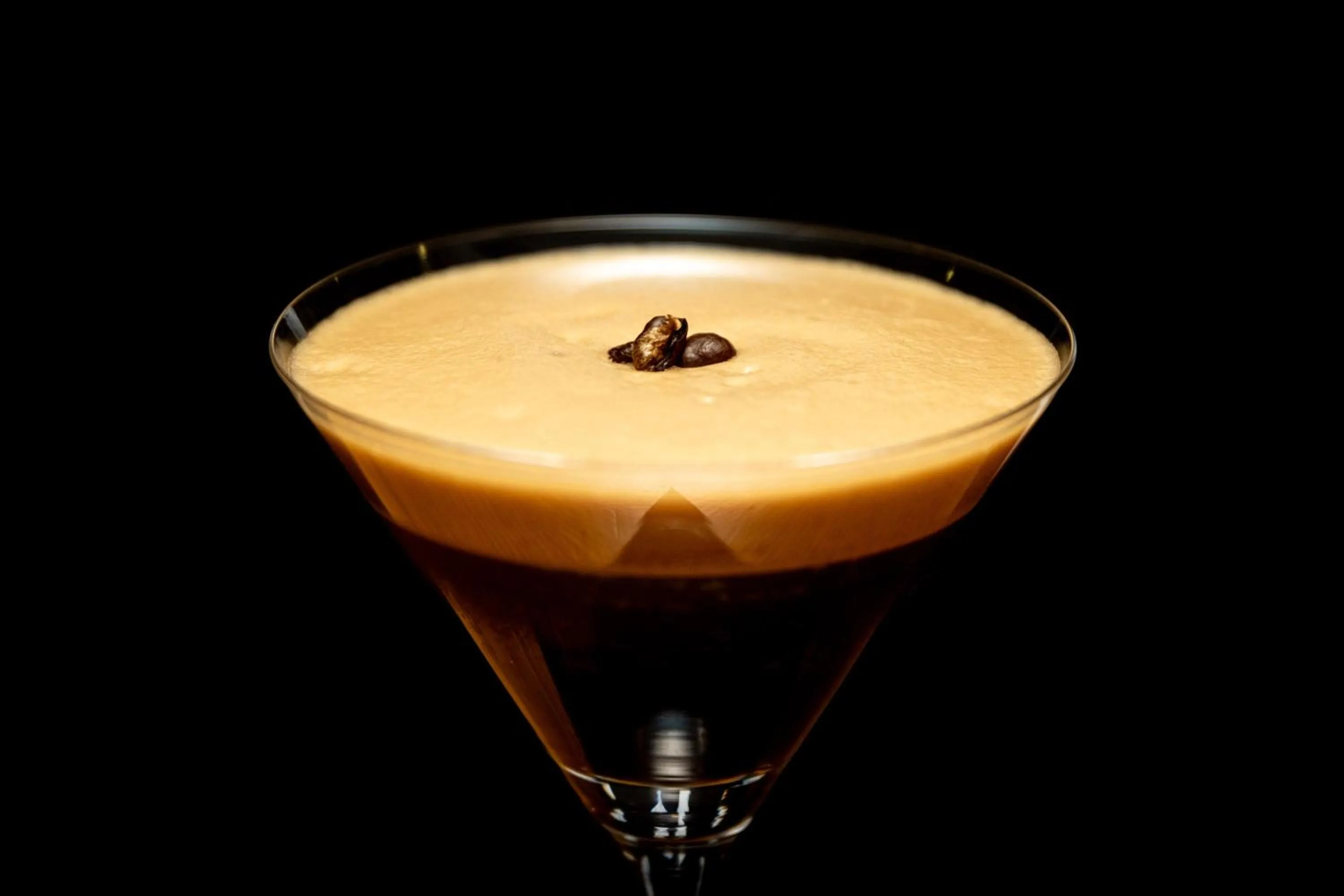 Lounge or bar in The Lansdowne, Eastbourne