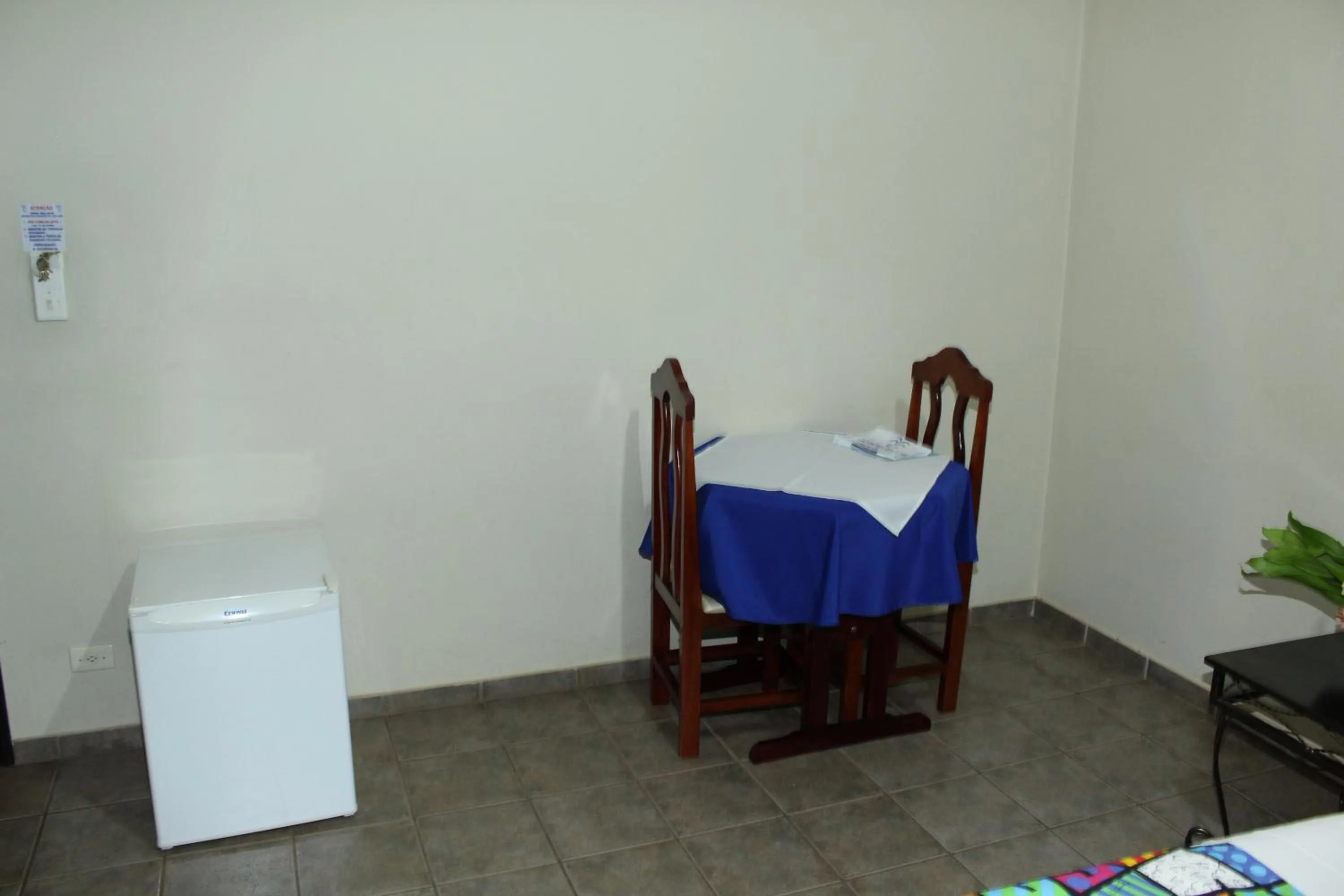 Grandes Lagos Park Hotel