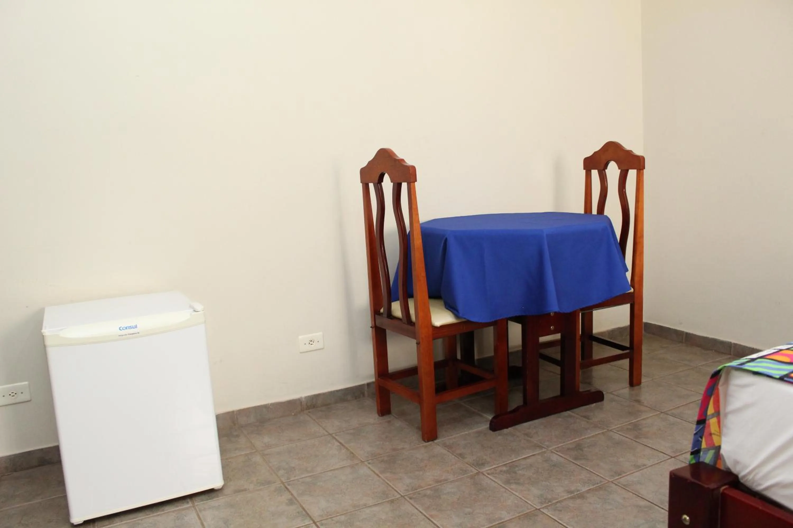 Grandes Lagos Park Hotel