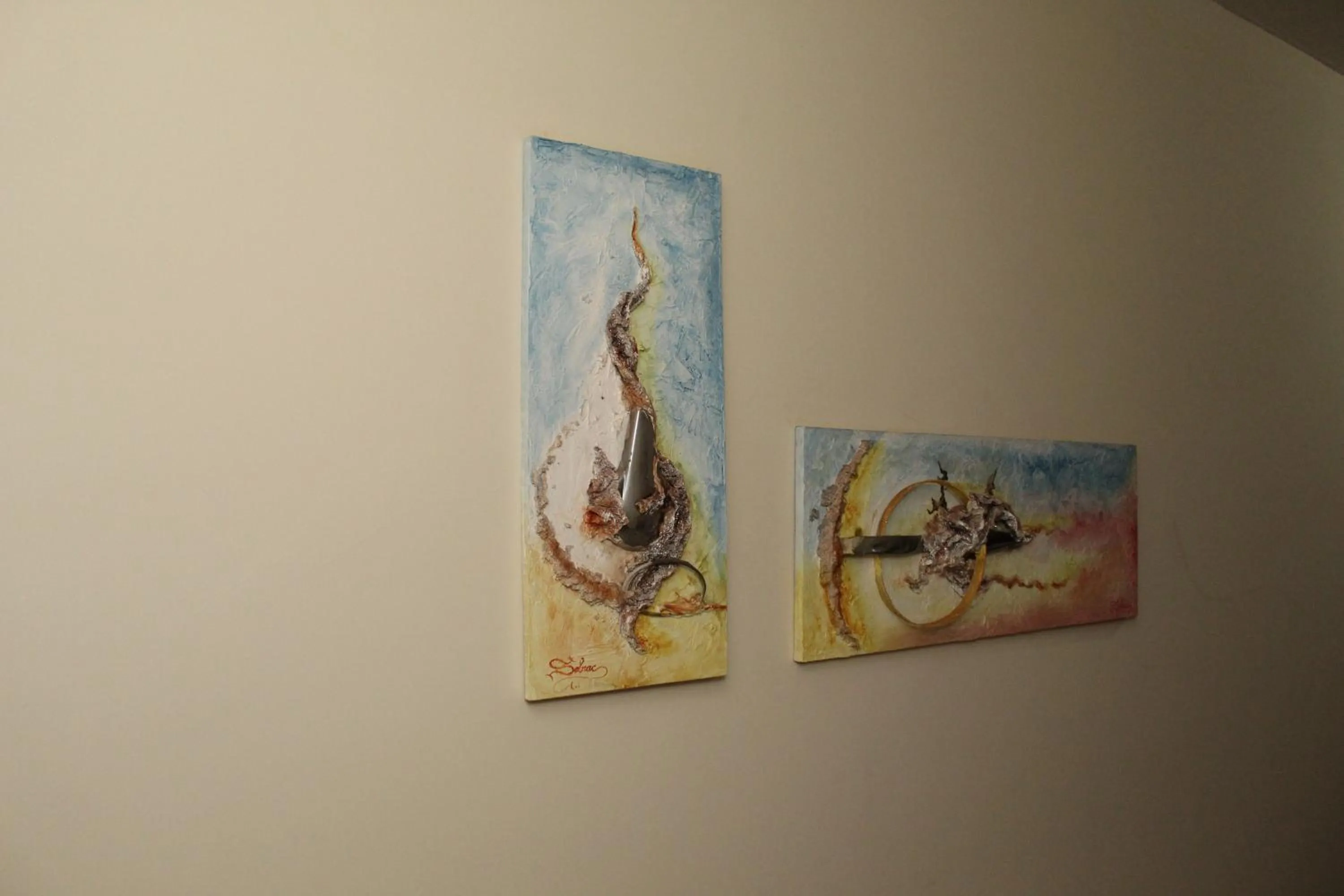 Grandes Lagos Park Hotel