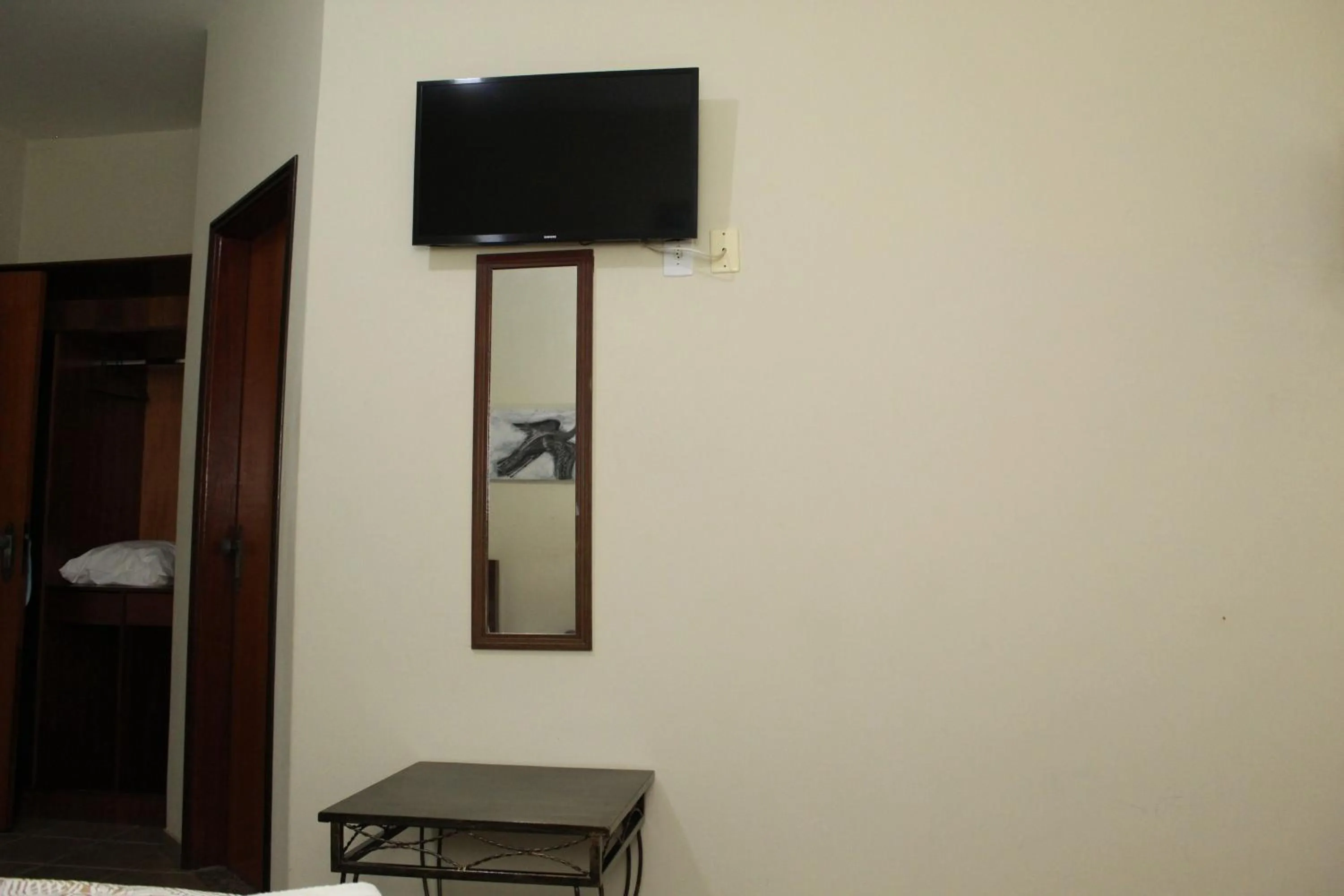 Grandes Lagos Park Hotel