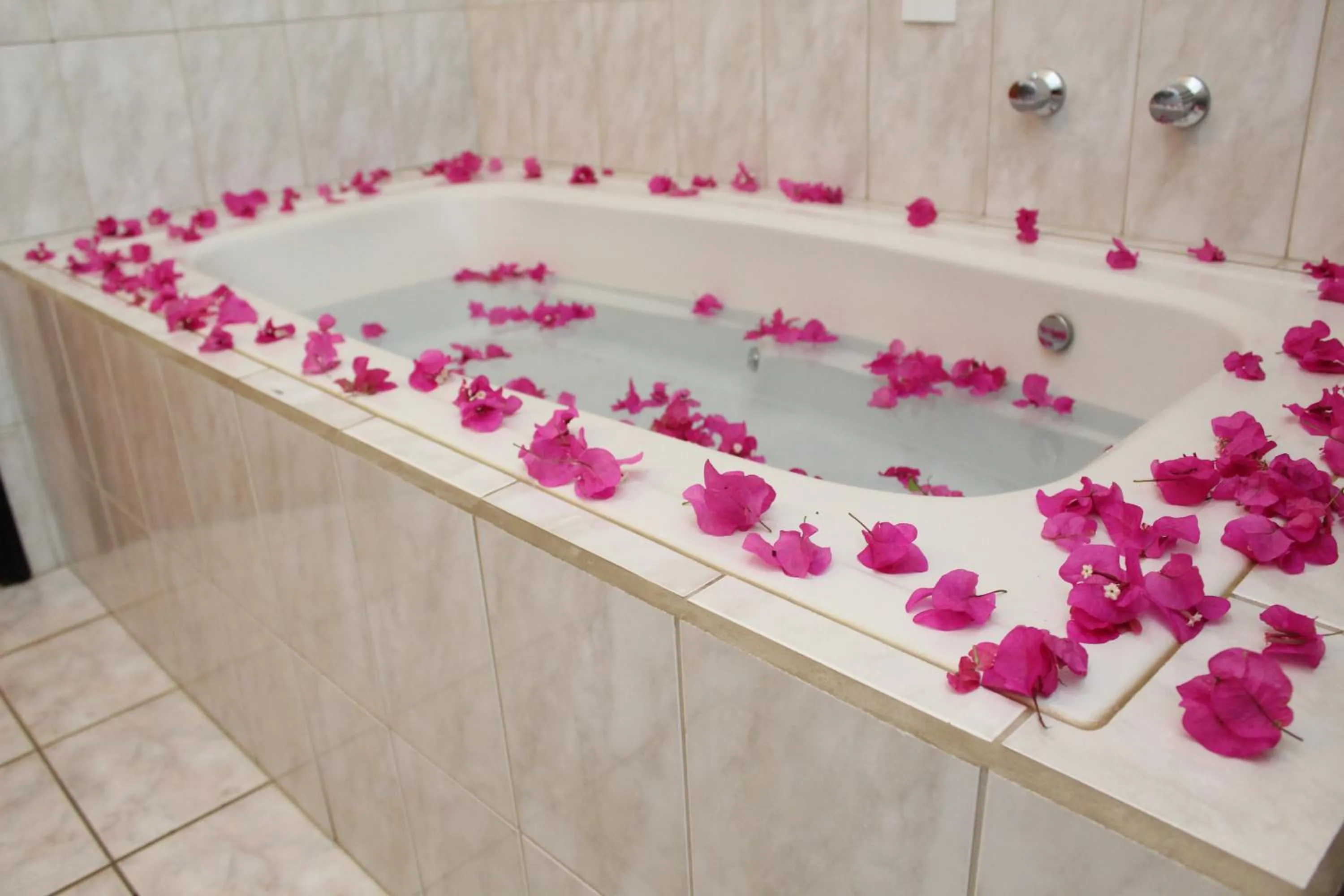 Grandes Lagos Park Hotel