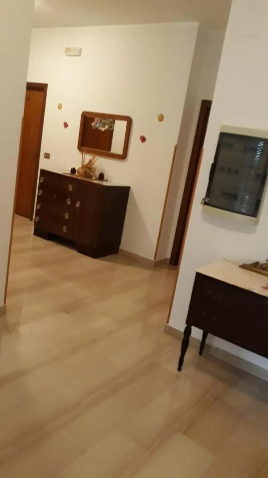 Locanda Ermes