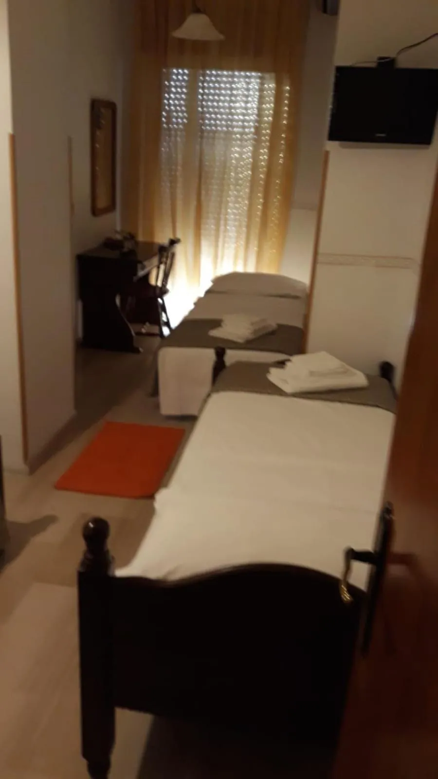 Locanda Ermes