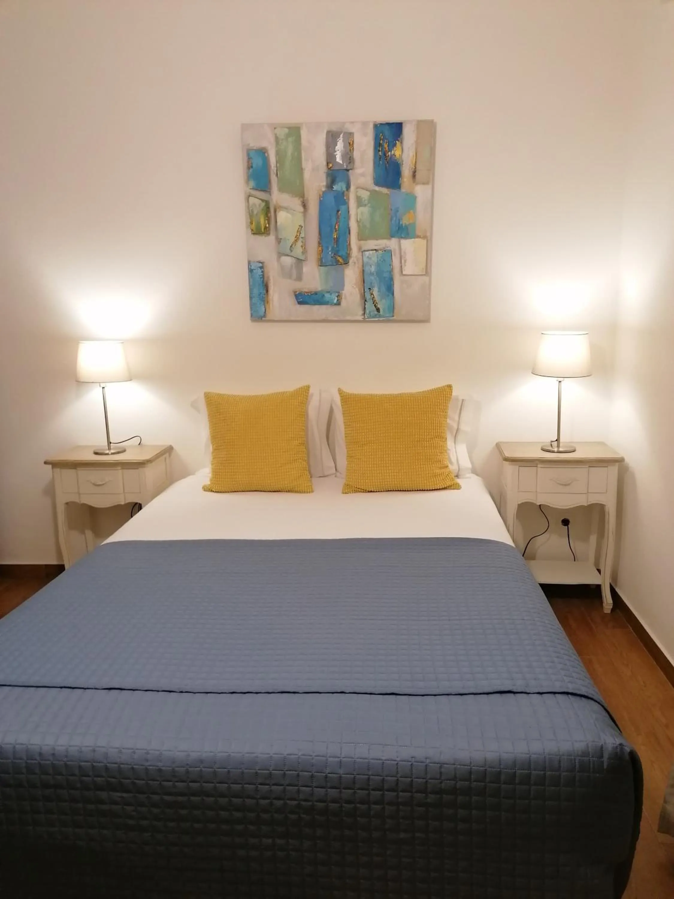 Guia Guest House