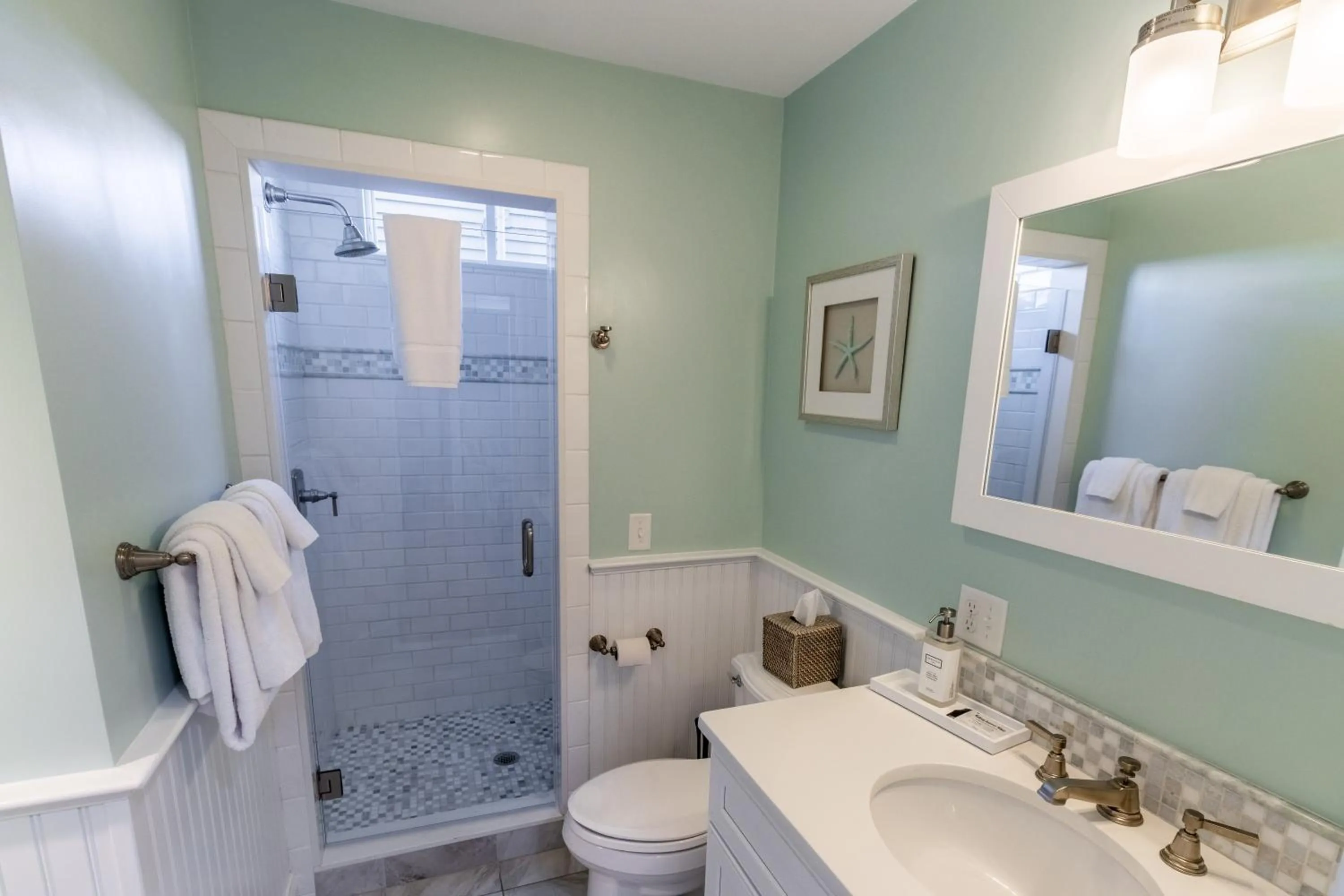 The Newport Lofts - 617 Thames Street