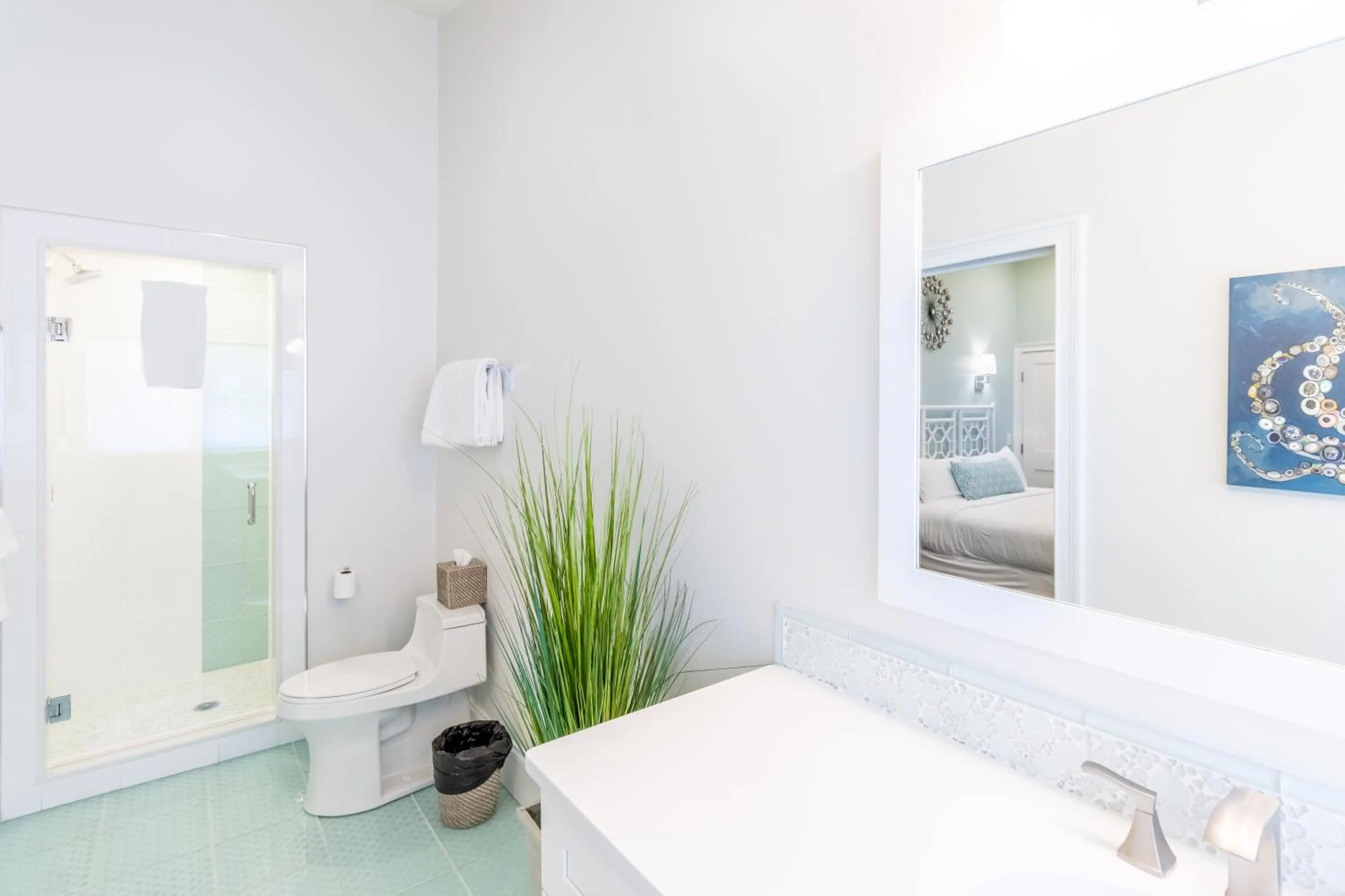 The Newport Lofts - 359 Thames Street