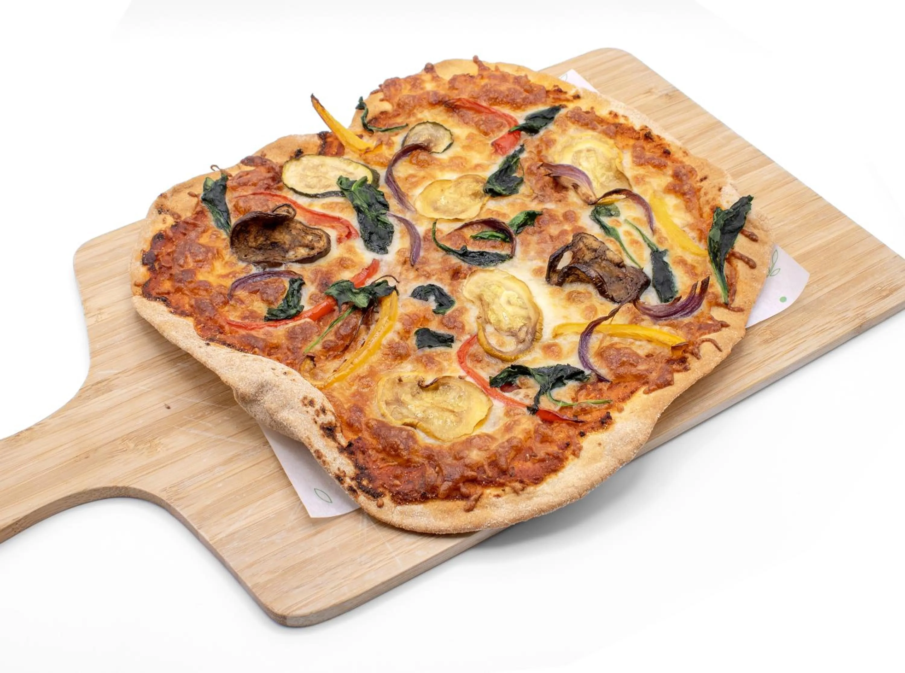 Food close-up in Best Western Rockingham Forest Hotel