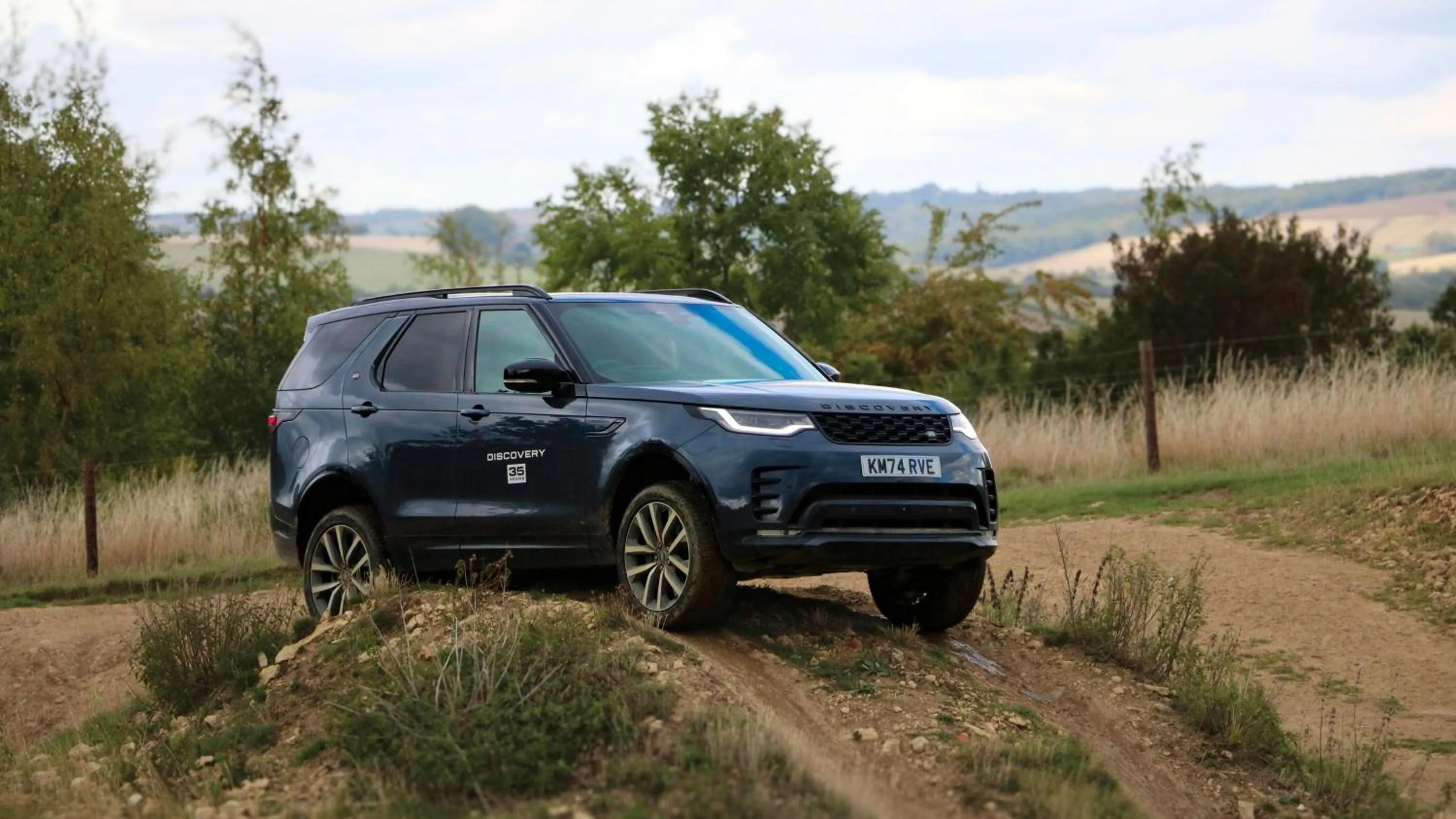 Nearby landmark in voco Rockingham Forest Corby by IHG