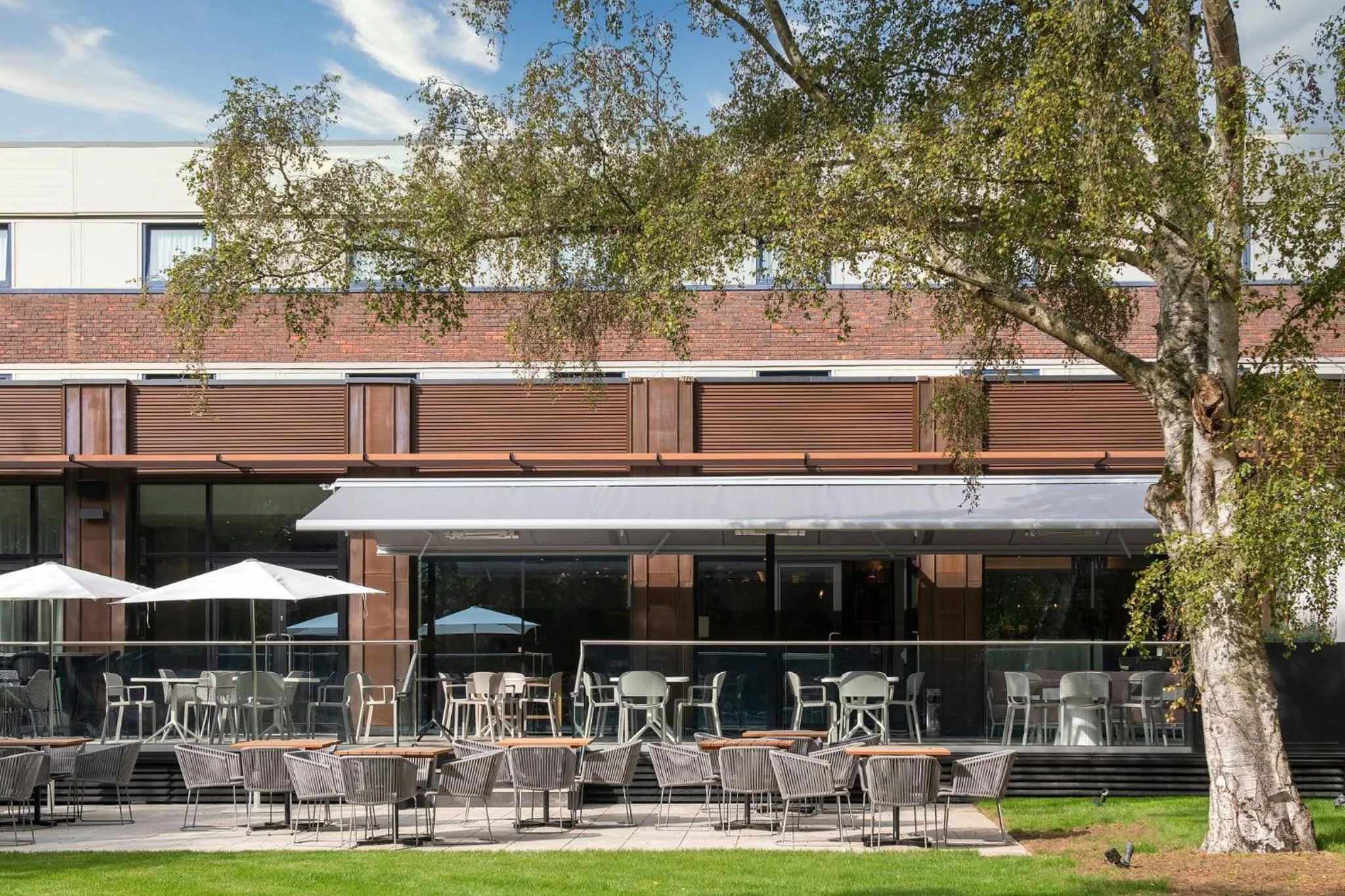 Other in Holiday Inn London-Shepperton by IHG