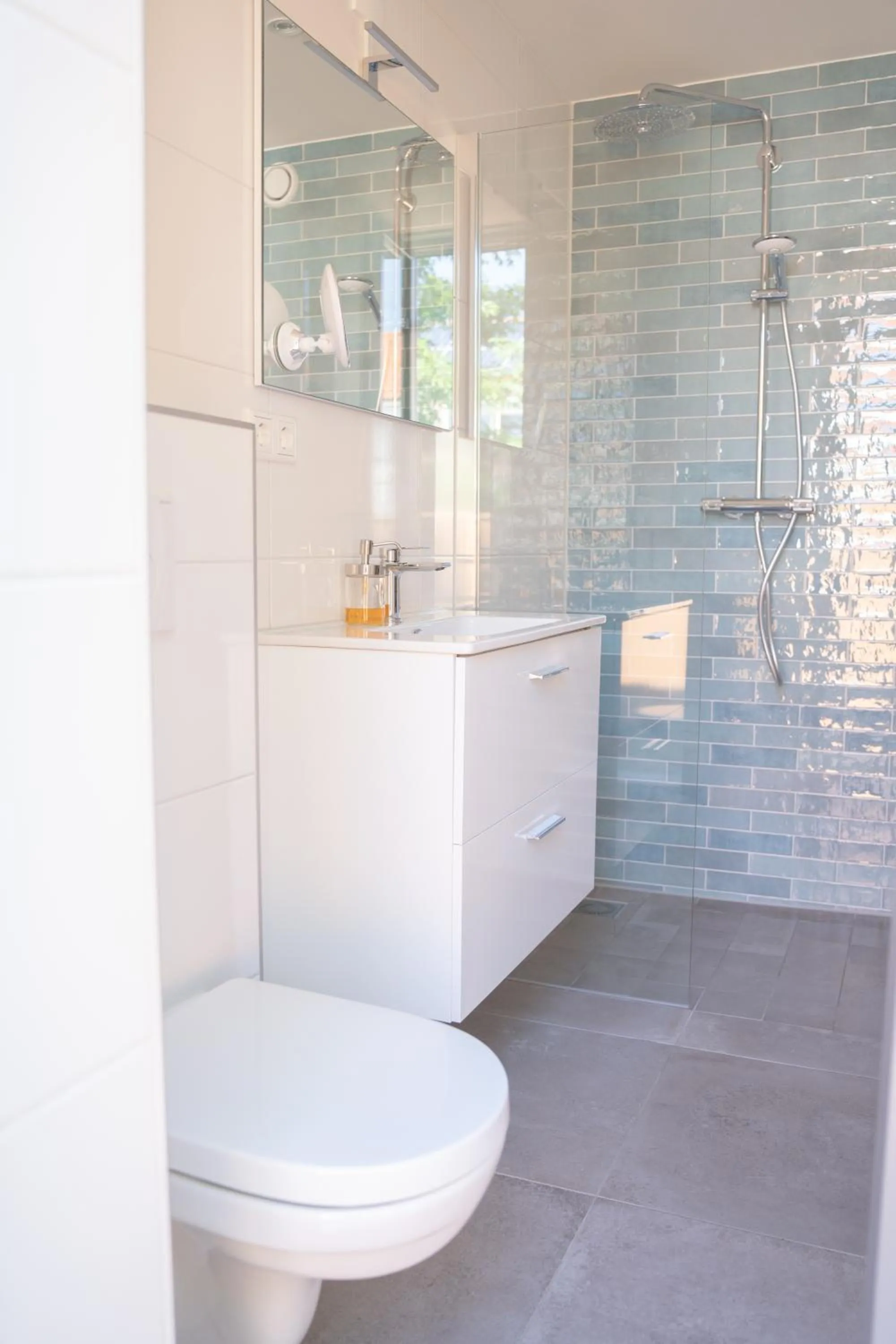 Table d'Hôte Teune & Janna