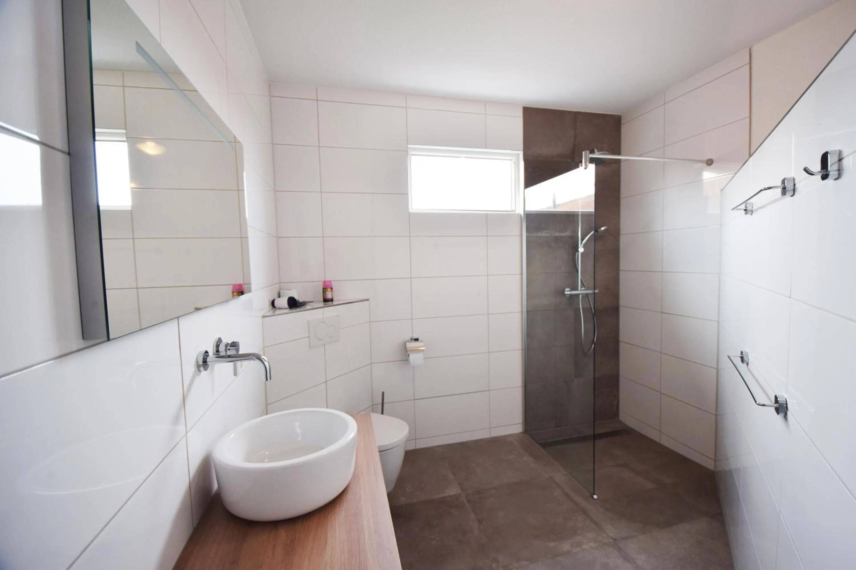 Table d'Hôte Teune & Janna