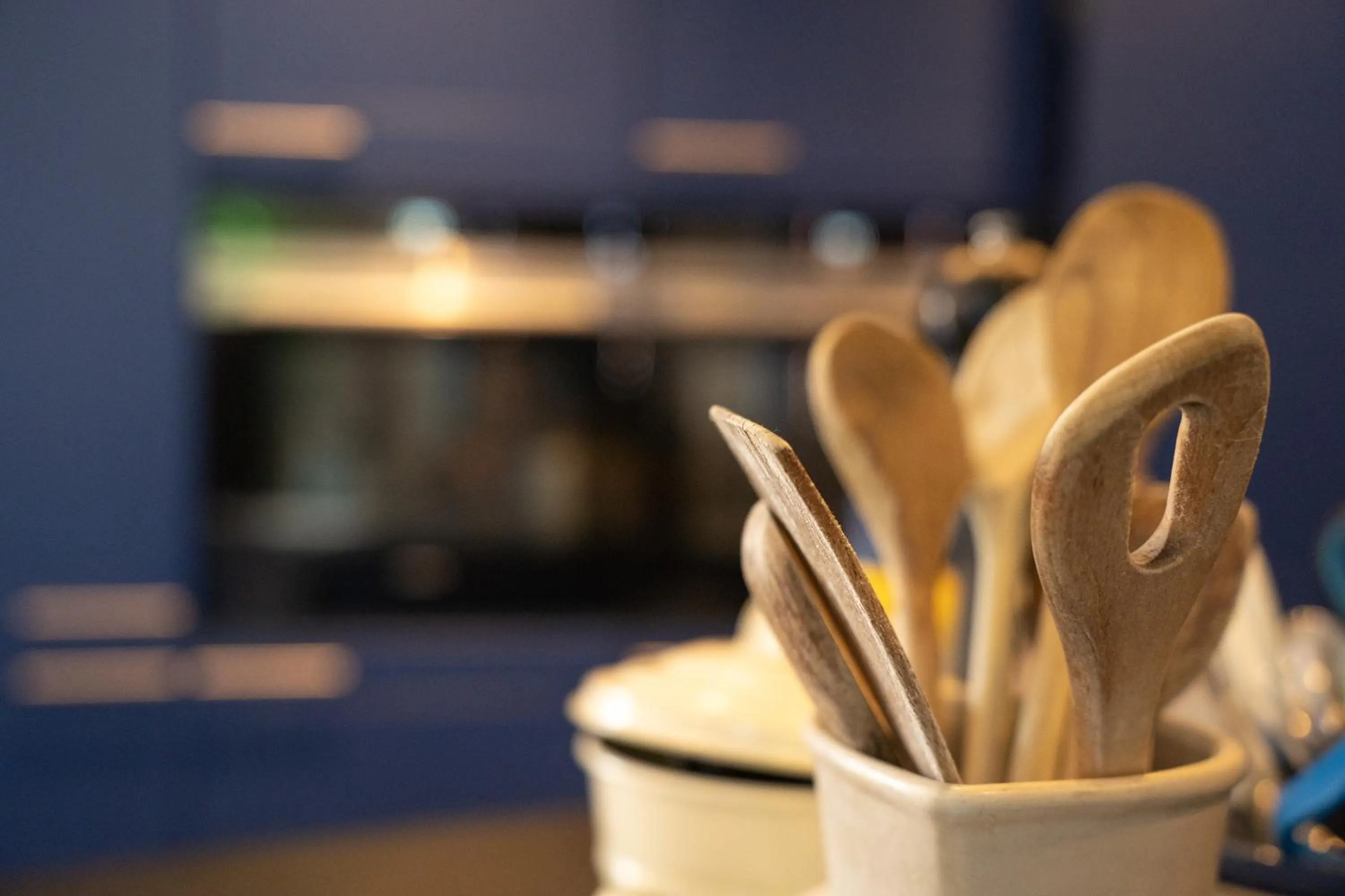 Internal: Not applicable to any particular room in Table d'Hôte Teune & Janna