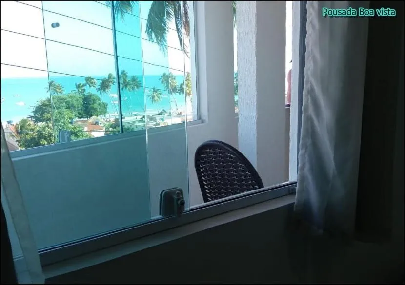 Pousada Boa Vista