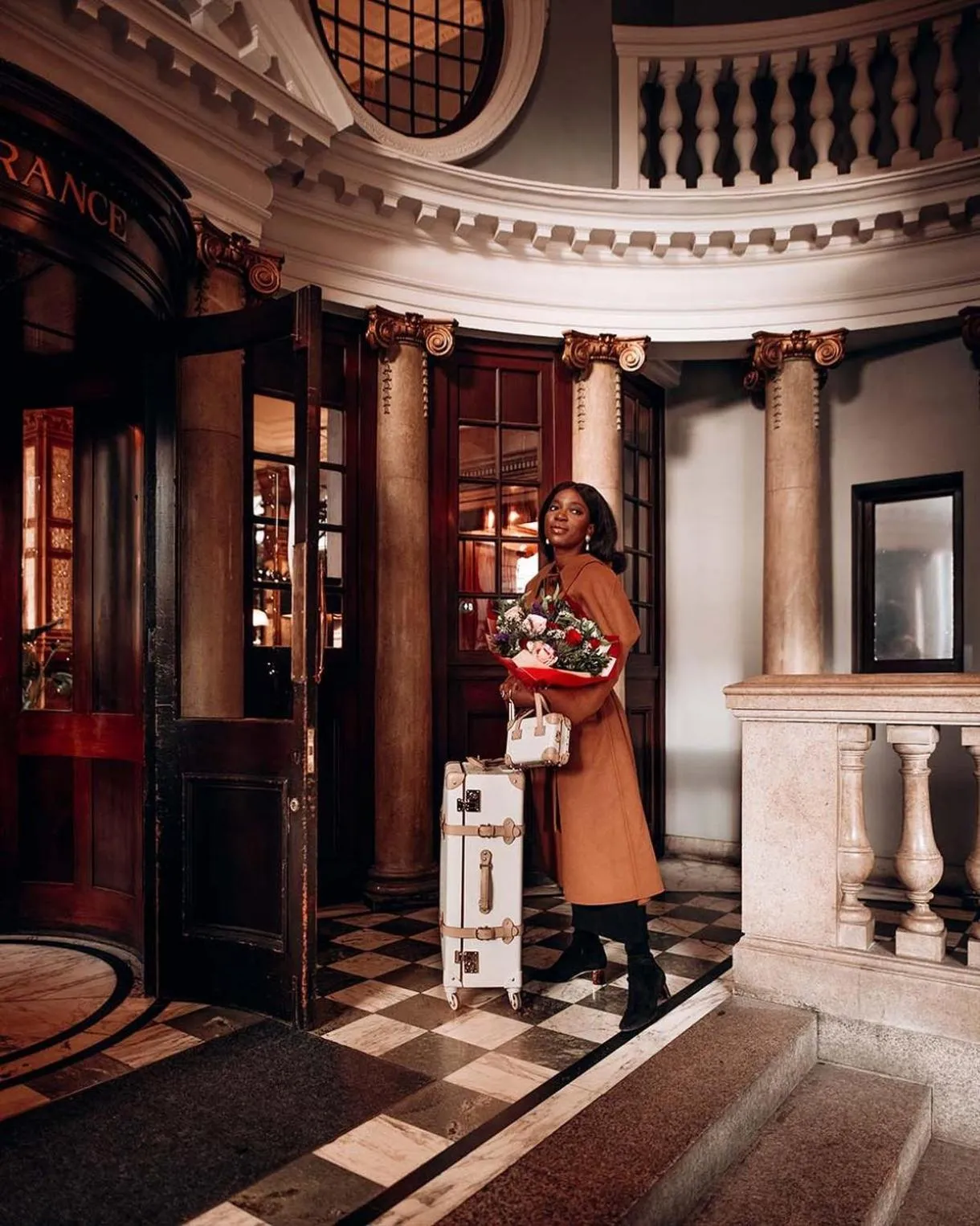 Other in Kimpton Clocktower by IHG