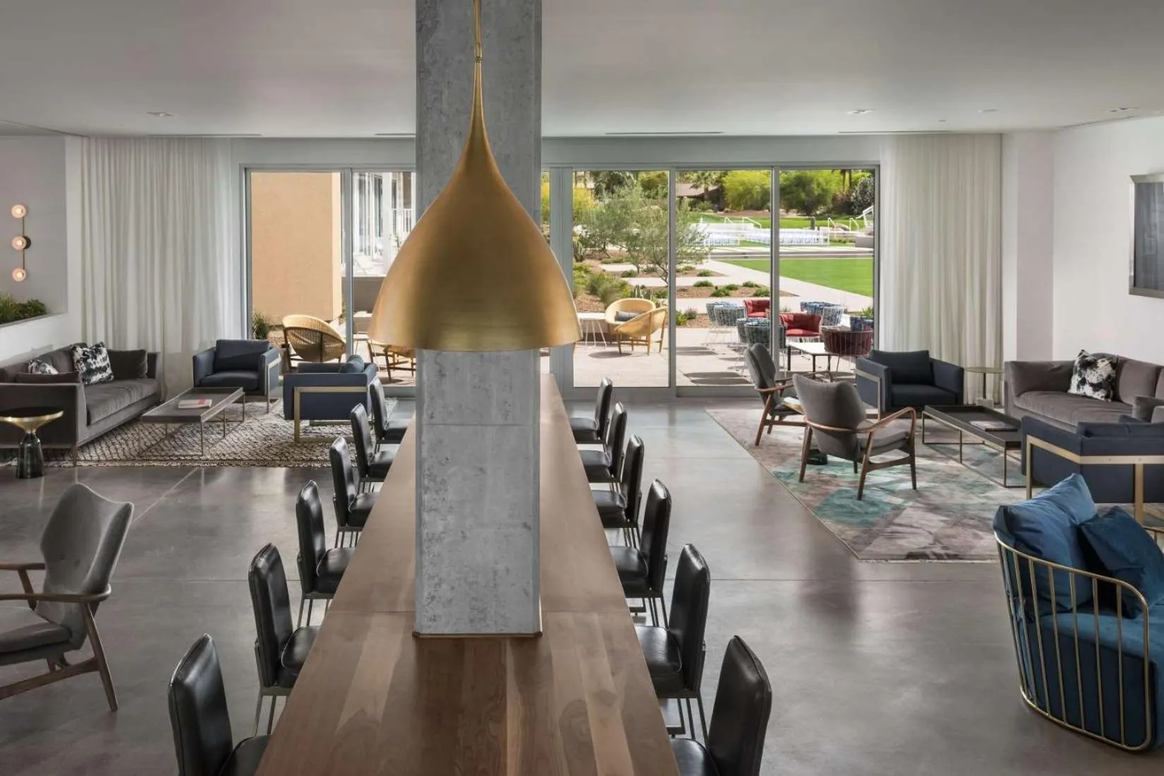 Other in Mountain Shadows Resort Scottsdale