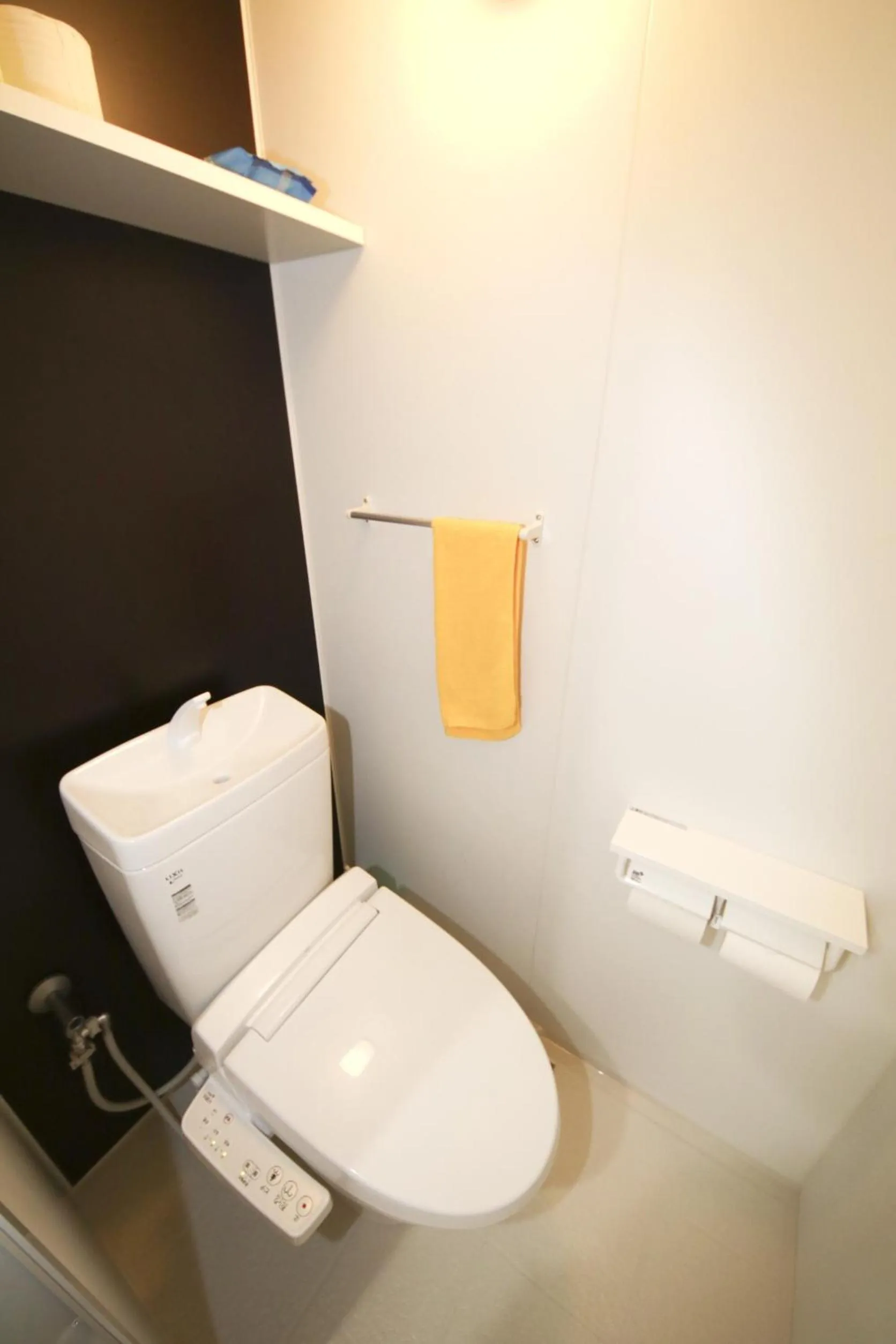 Chura Gahna House Tsubogawa Naha