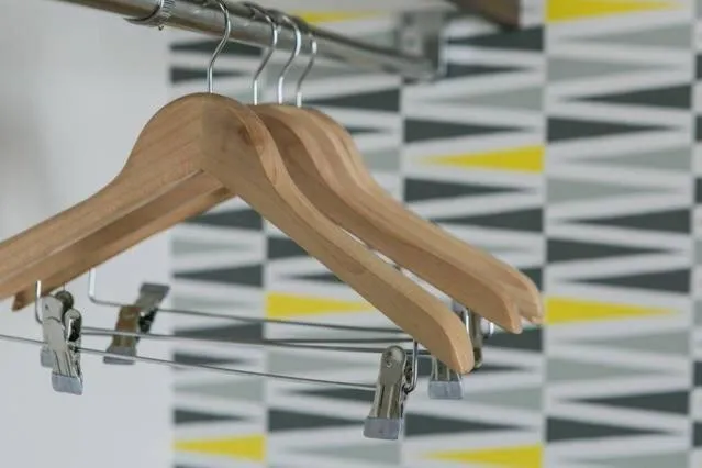 Chura Gahna House Tsubogawa Naha