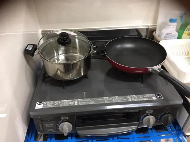 Chura Gahna House Tsubogawa Naha