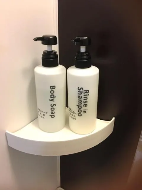 Chura Gahna House Tsubogawa Naha