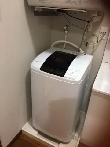 Chura Gahna House Tsubogawa Naha