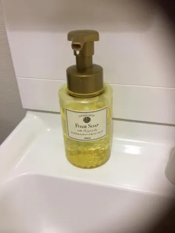 Chura Gahna House Tsubogawa Naha