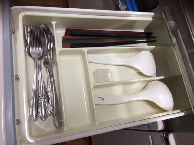 Chura Gahna House Tsubogawa Naha