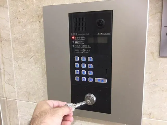 Chura Gahna House Tsubogawa Naha