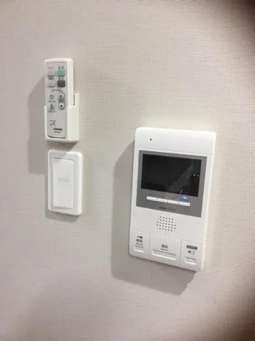 Chura Gahna House Tsubogawa Naha