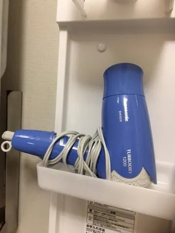 Chura Gahna House Tsubogawa Naha