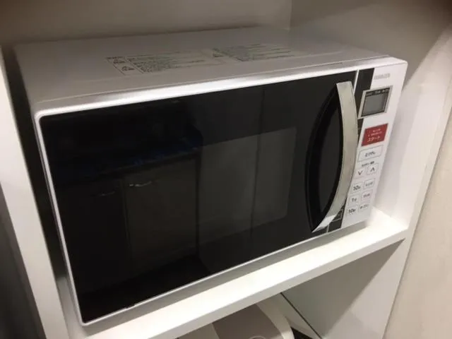 Chura Gahna House Tsubogawa Naha