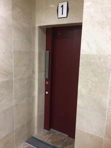 Chura Gahna House Tsubogawa Naha